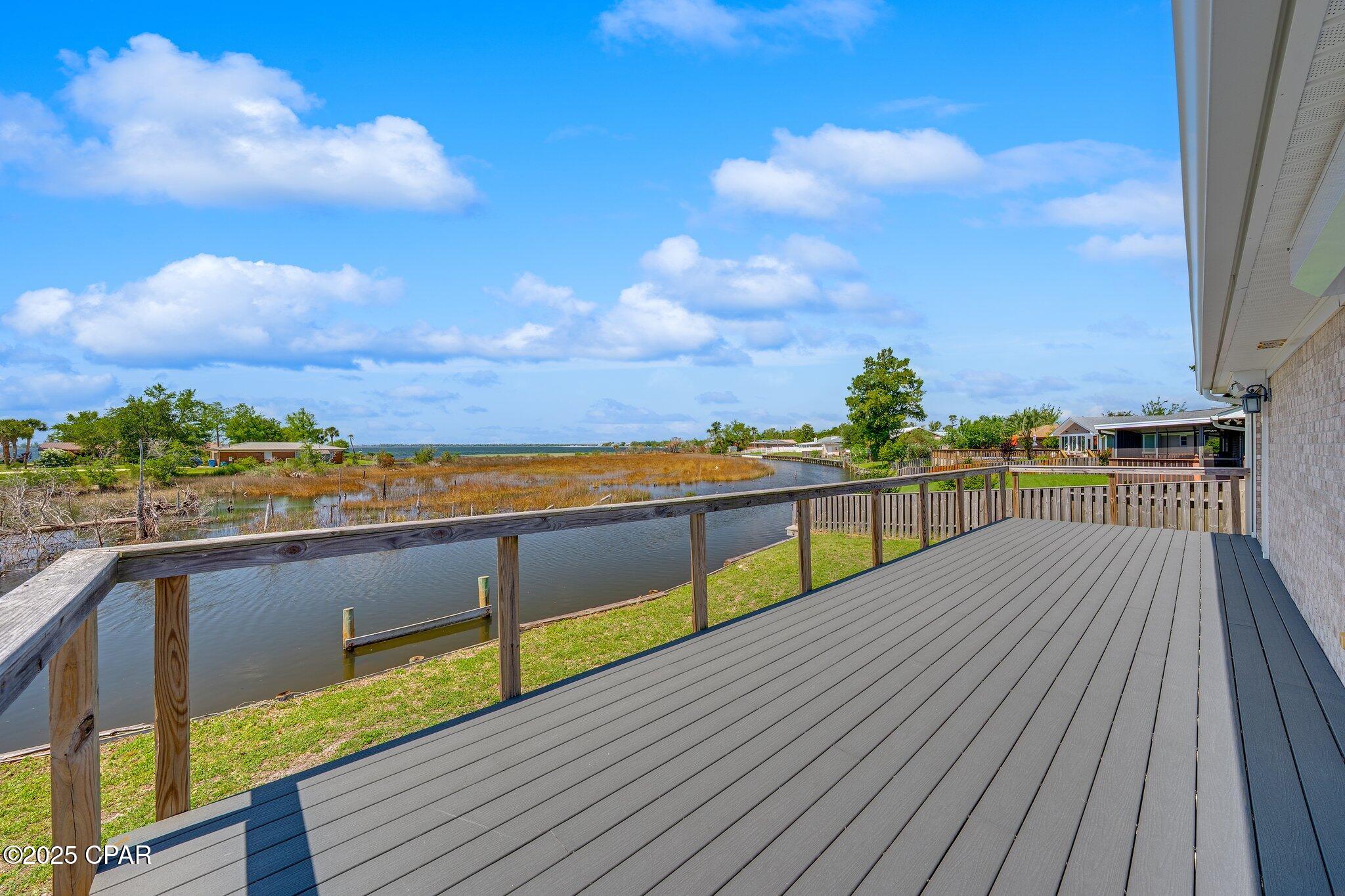 1556 Donna Avenue, Panama City, Florida image 26