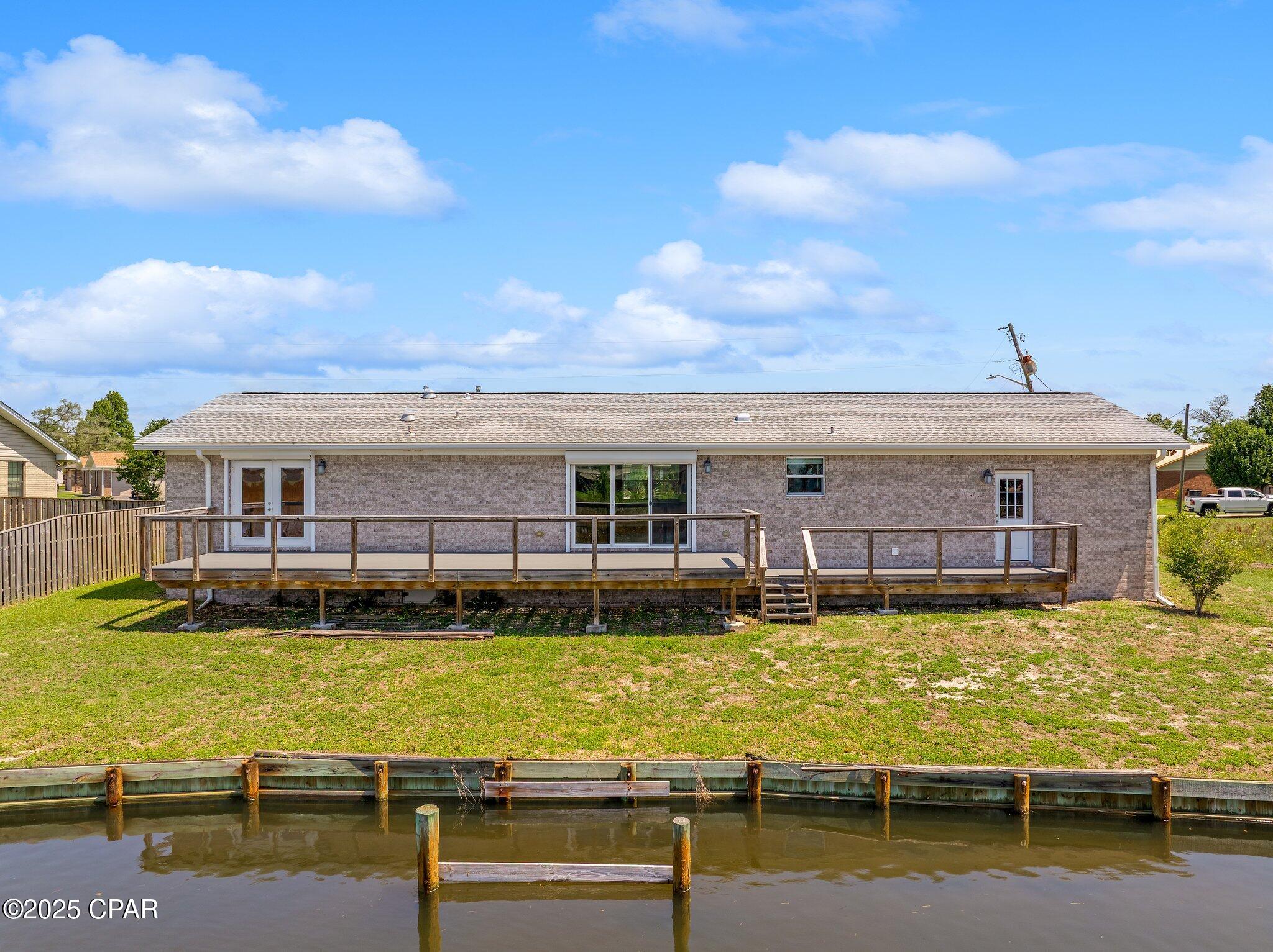 1556 Donna Avenue, Panama City, Florida image 33