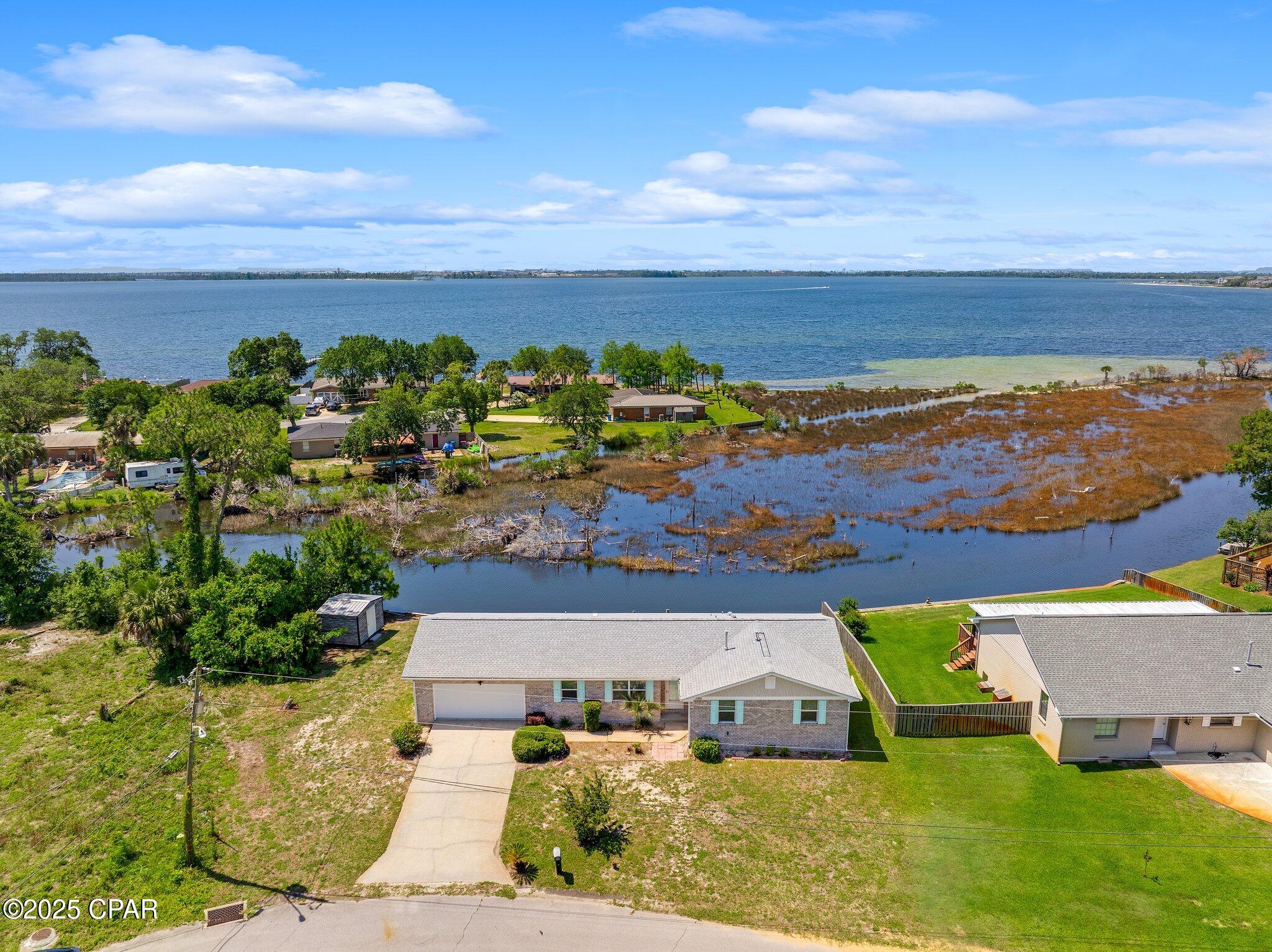 1556 Donna Avenue, Panama City, Florida image 37
