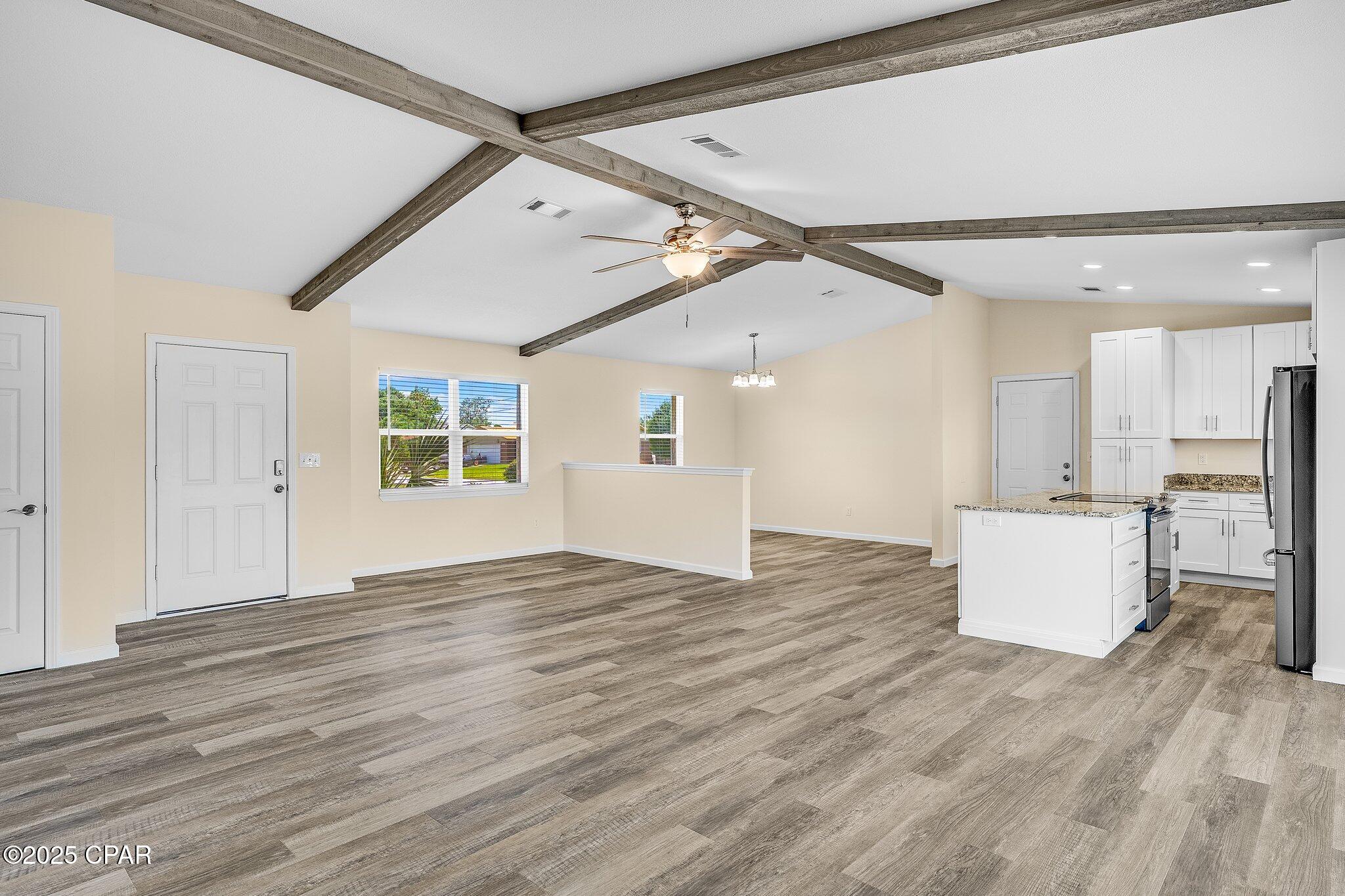 1556 Donna Avenue, Panama City, Florida image 4