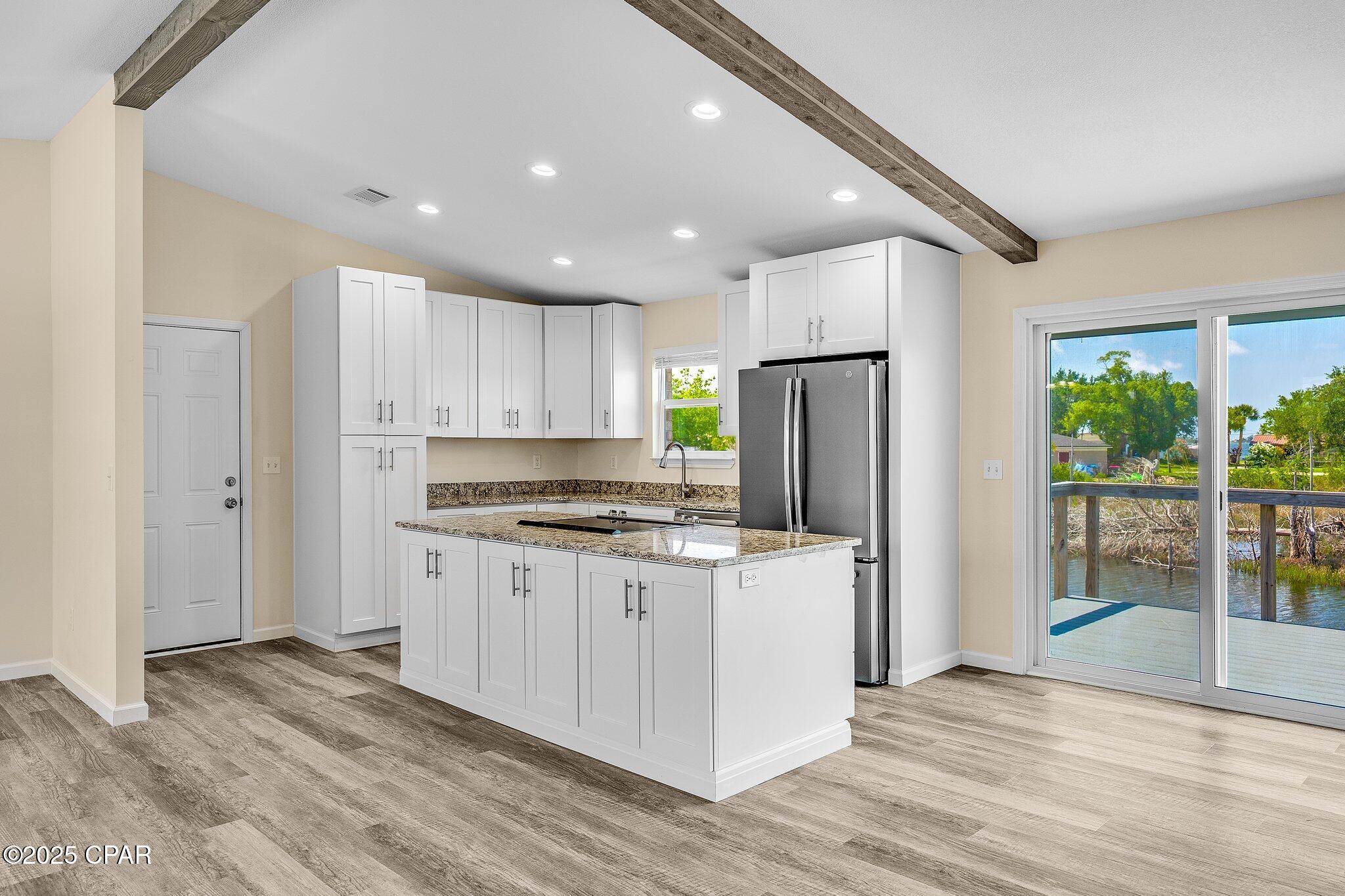 1556 Donna Avenue, Panama City, Florida image 6