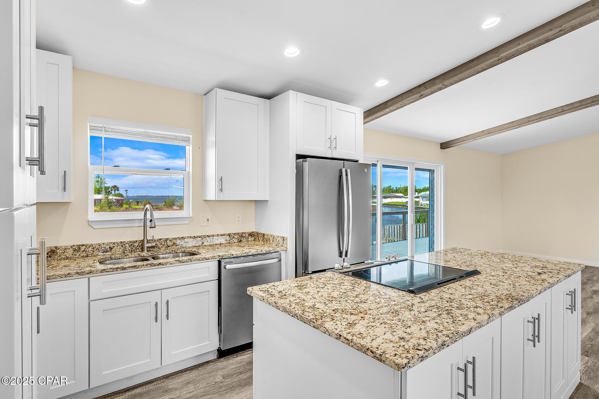 1556 Donna Avenue, Panama City, Florida image 9