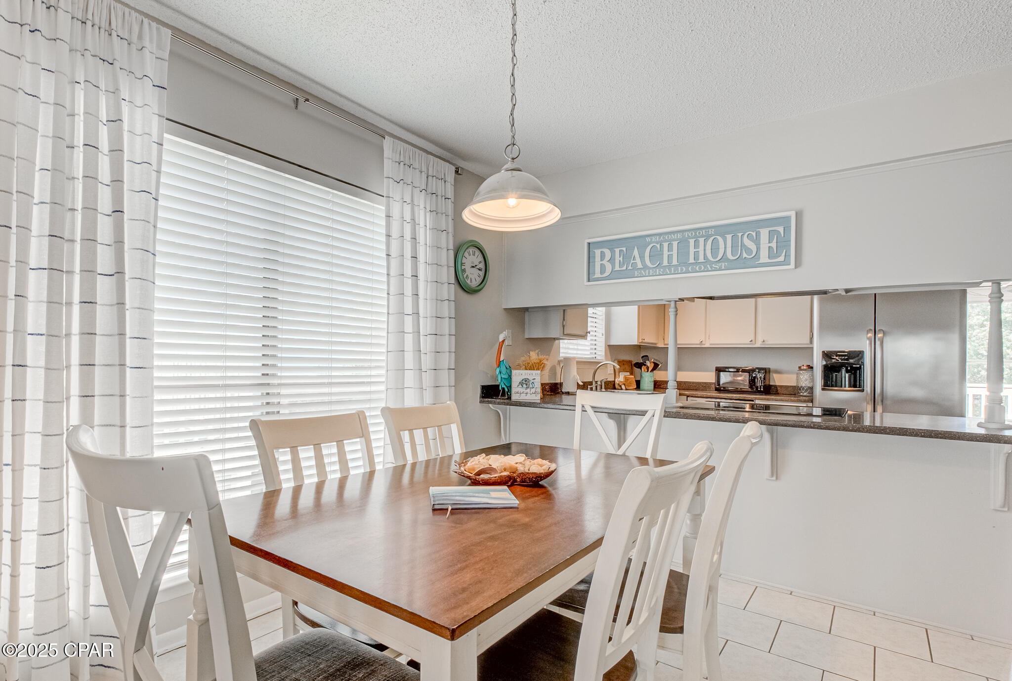 133 Southfields Road #C, Panama City Beach, Florida image 10