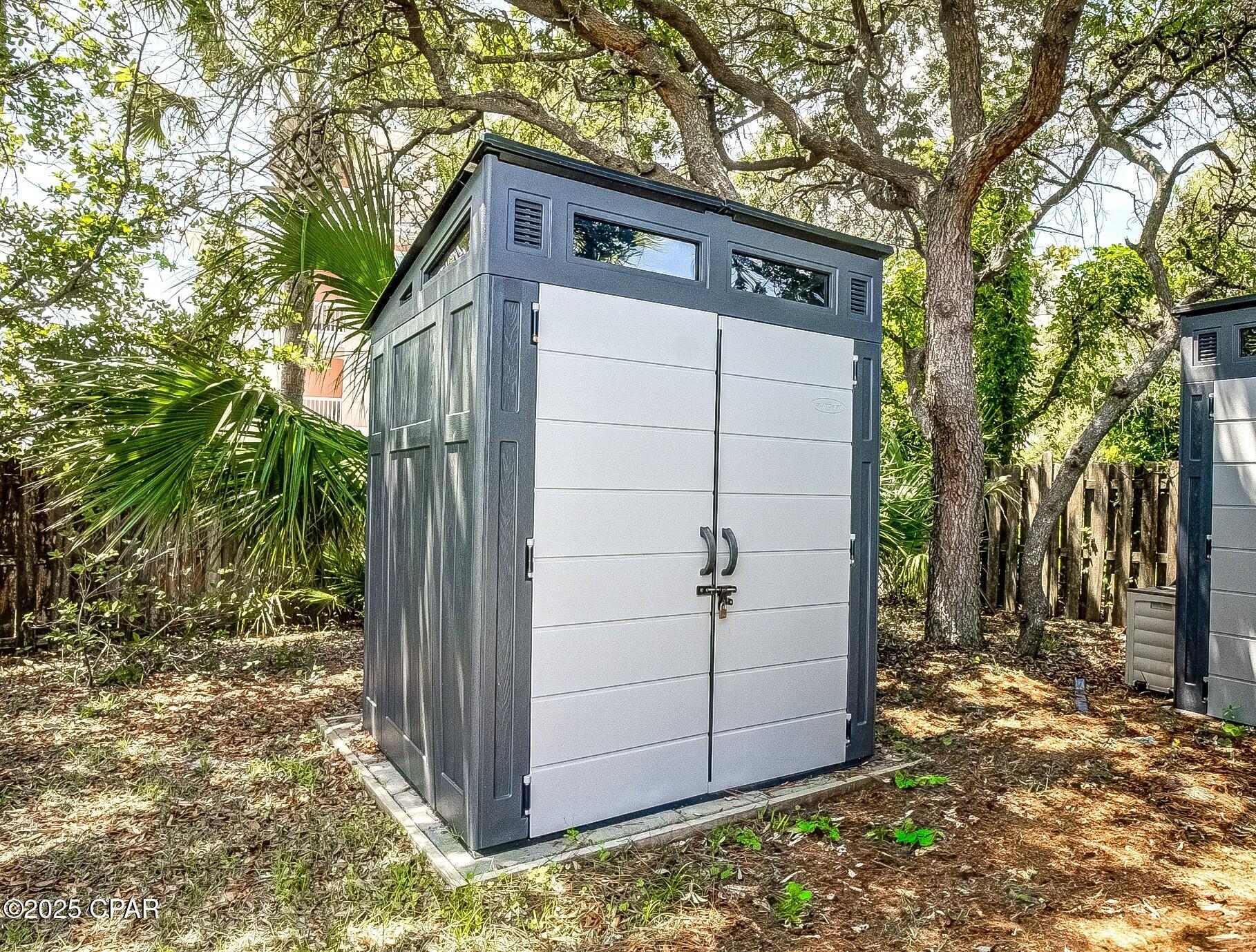 133 Southfields Road #C, Panama City Beach, Florida image 26