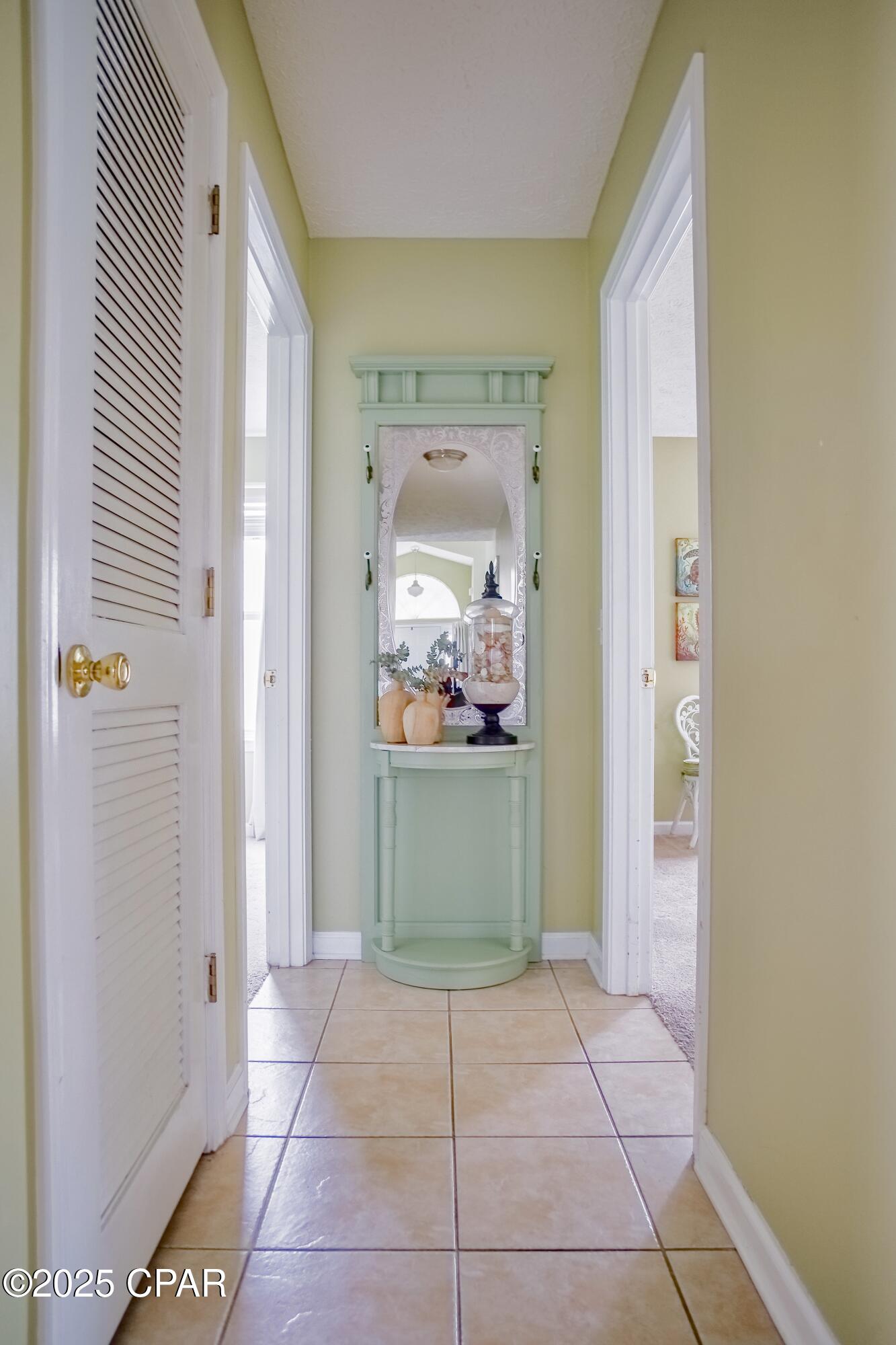 Image 11 For 220 Emerald Coast Club Boulevard
