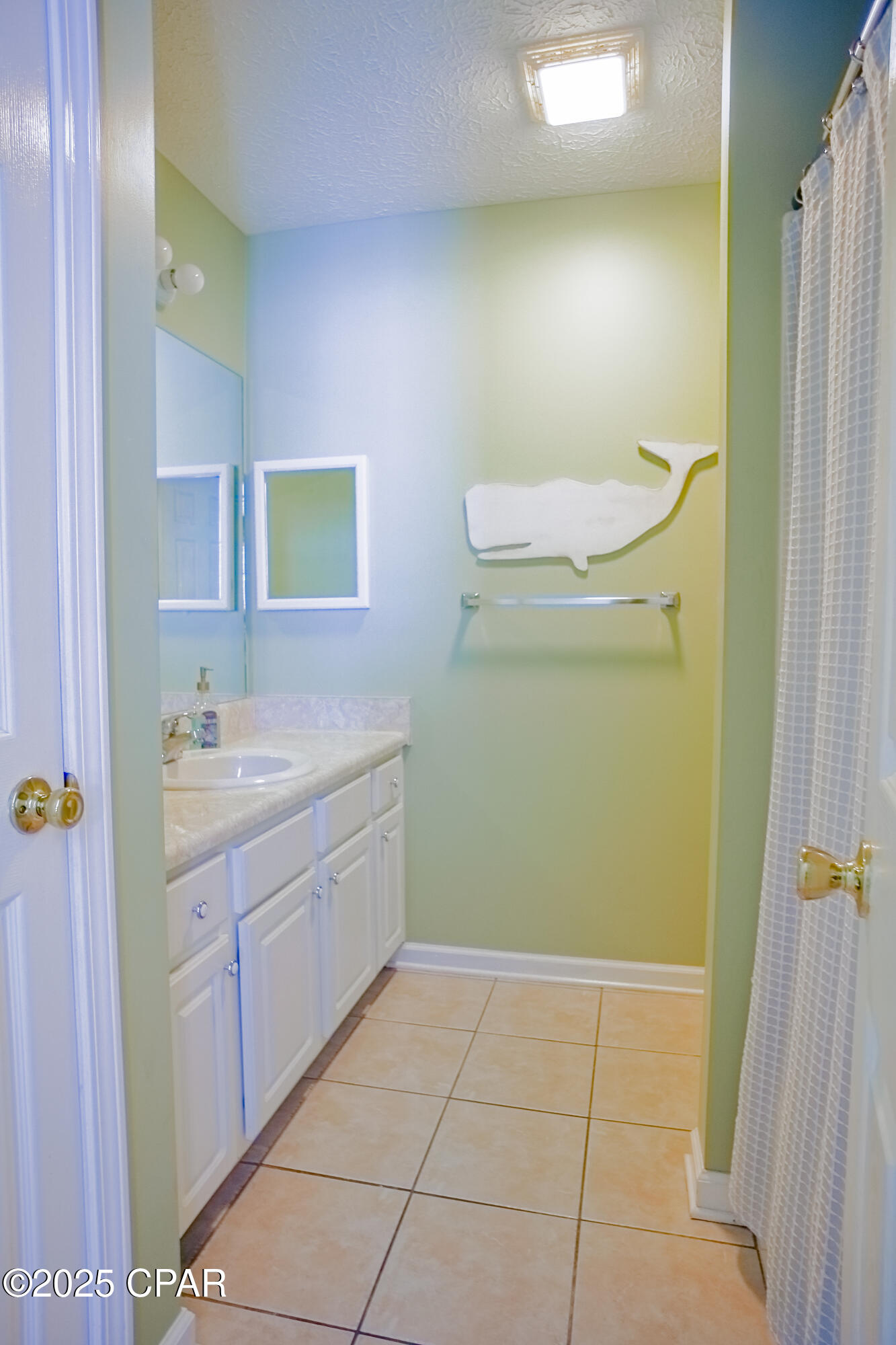 220 Emerald Coast Club Boulevard, Panama City Beach, Florida image 12