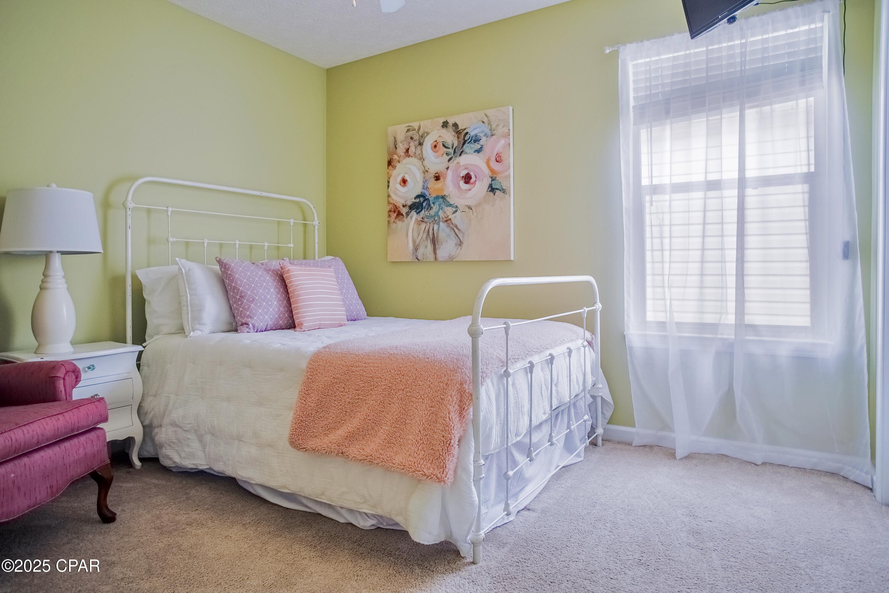 220 Emerald Coast Club Boulevard, Panama City Beach, Florida image 15