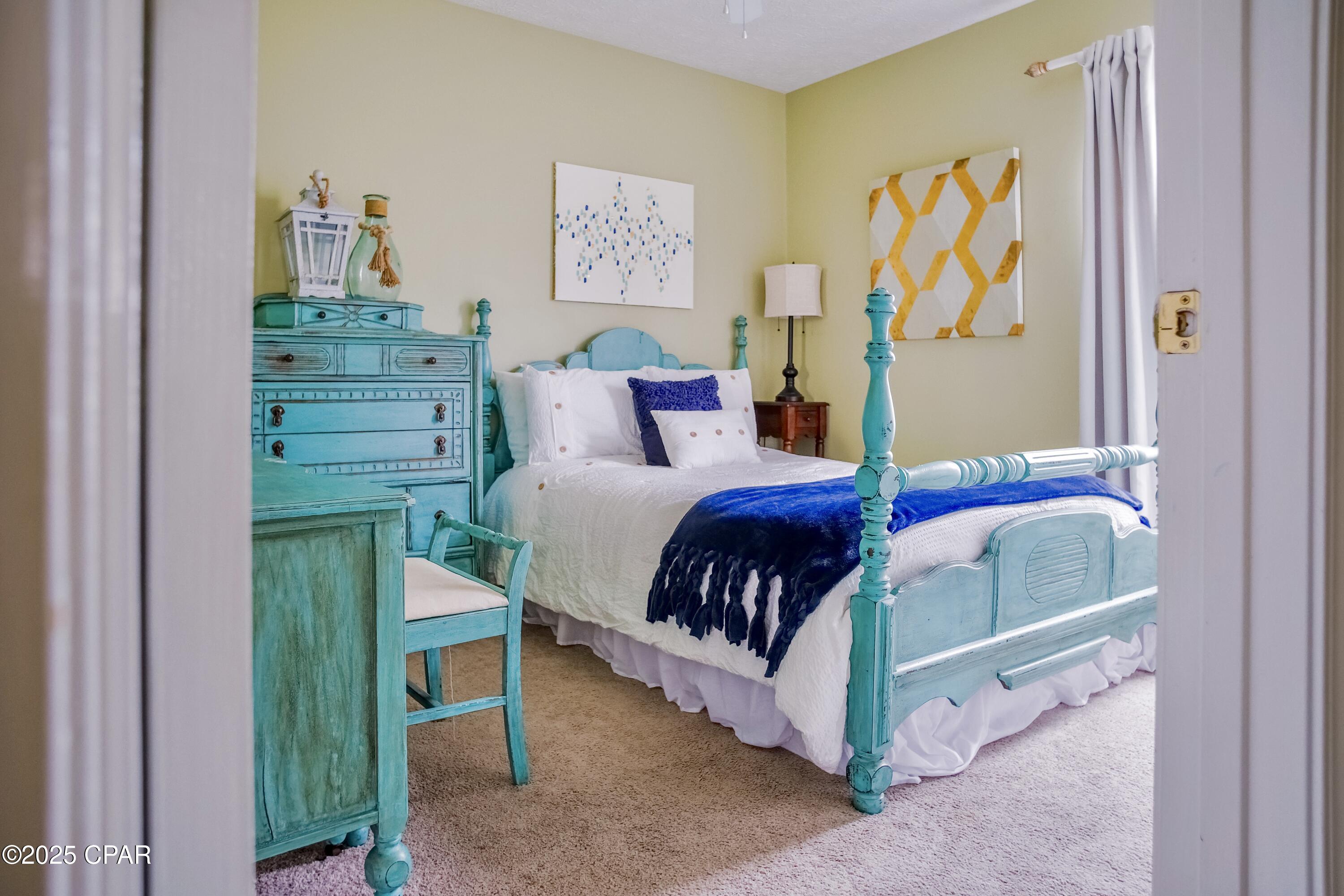 220 Emerald Coast Club Boulevard, Panama City Beach, Florida image 16