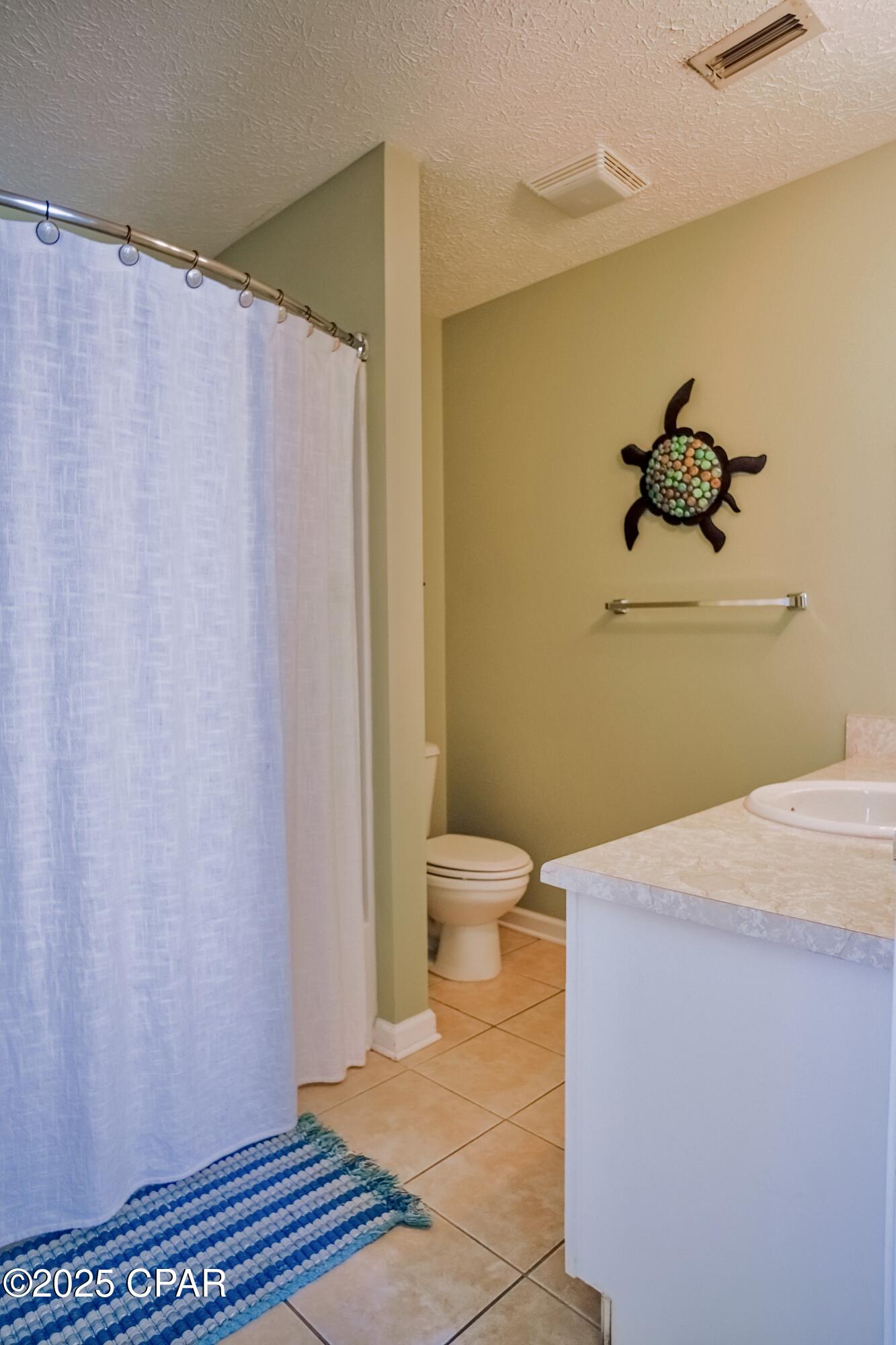 220 Emerald Coast Club Boulevard, Panama City Beach, Florida image 19