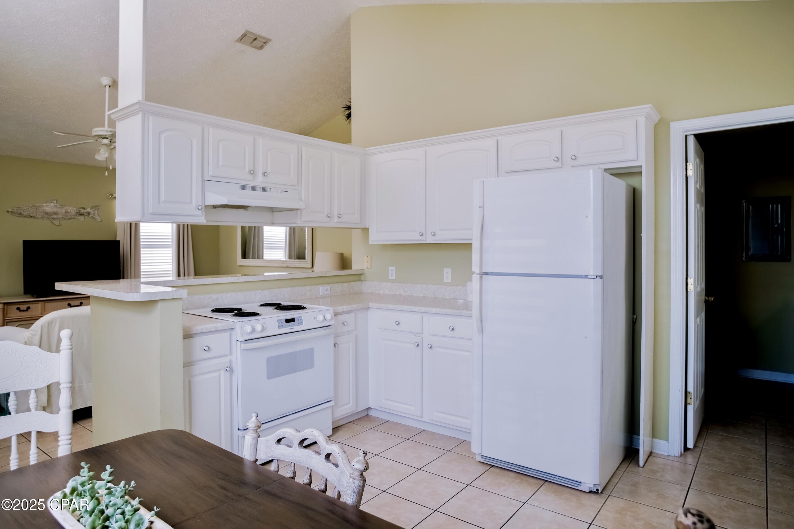 Image 8 For 220 Emerald Coast Club Boulevard