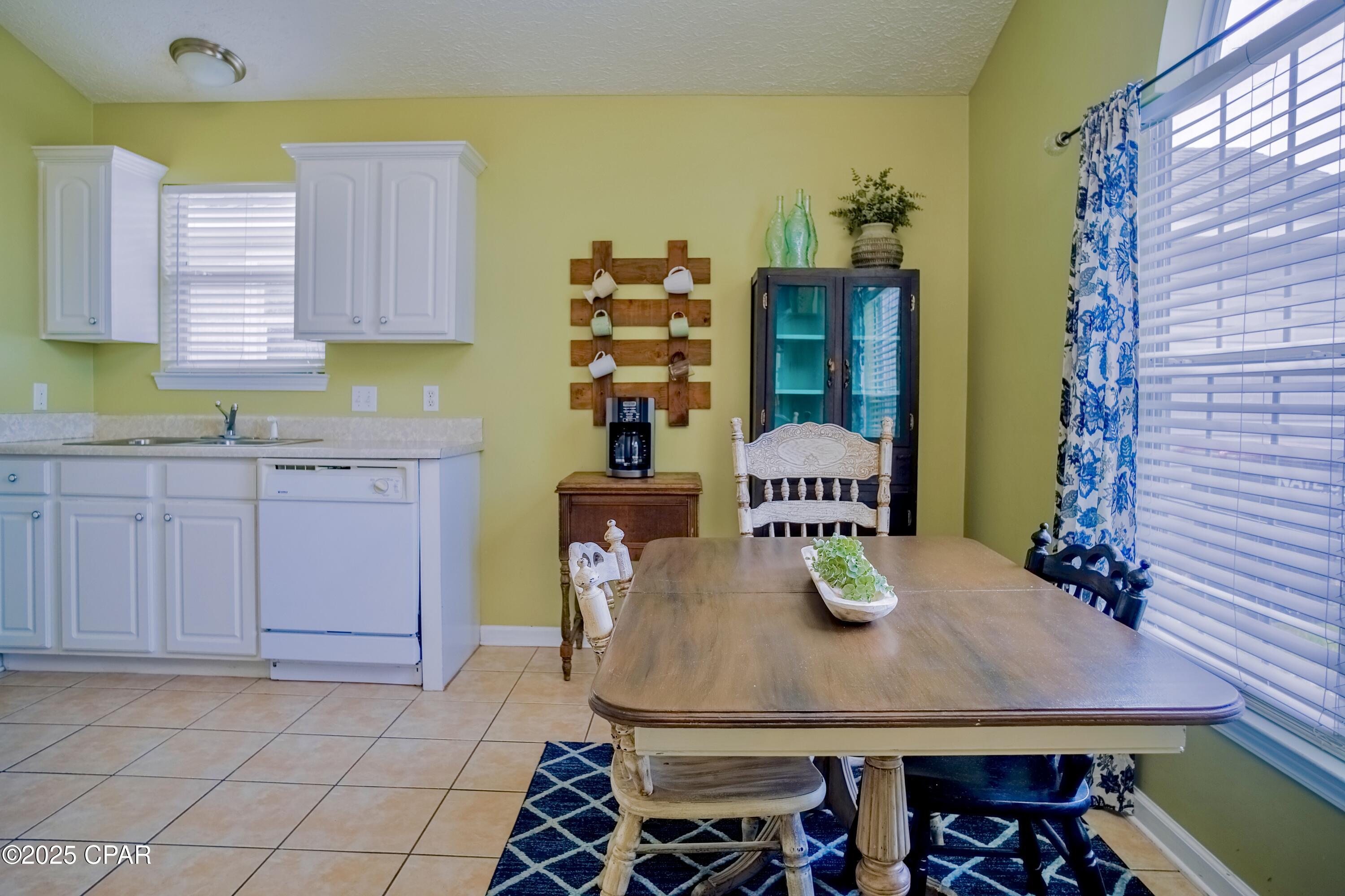 Image 9 For 220 Emerald Coast Club Boulevard