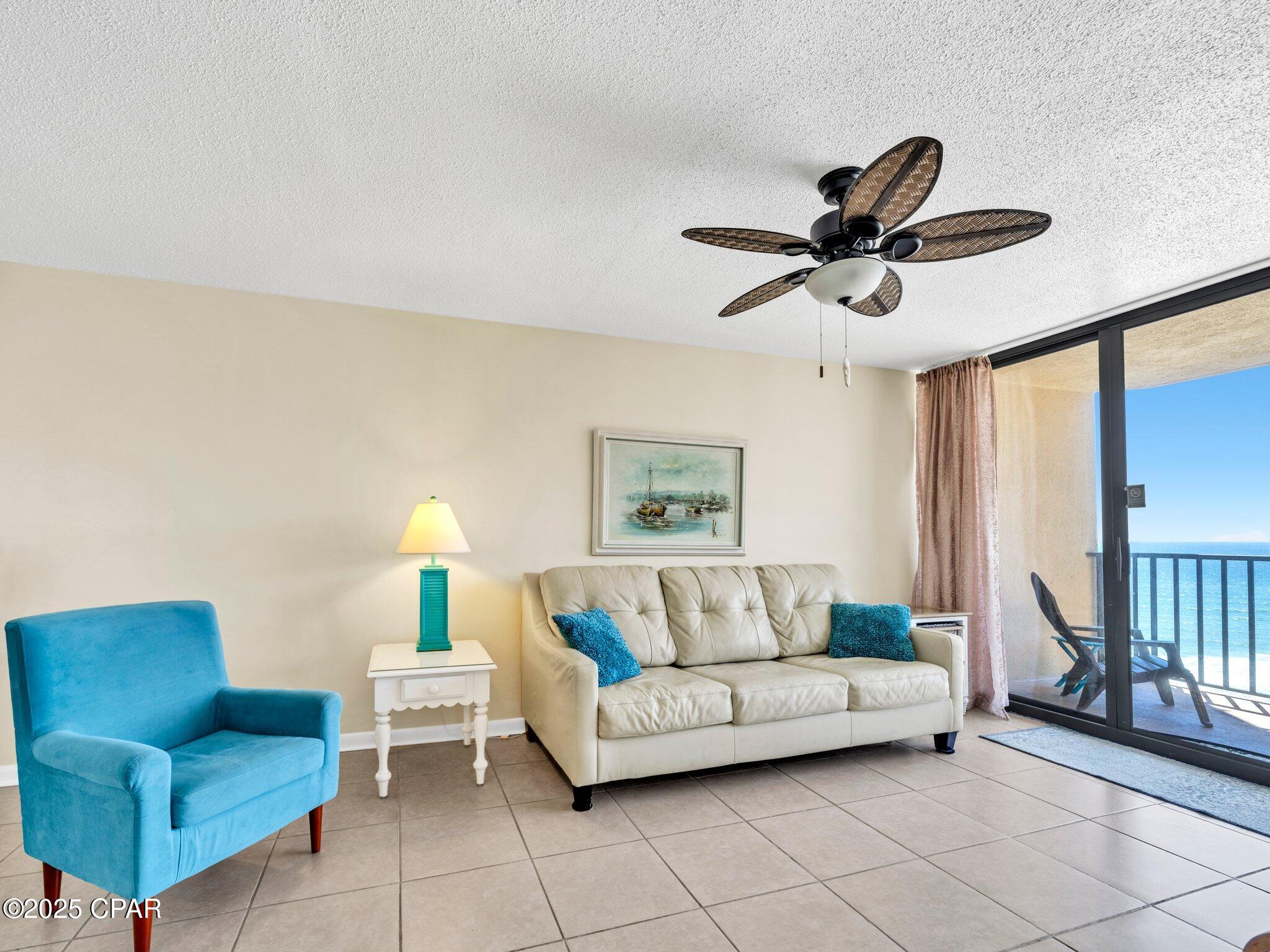 6505 Thomas Drive #1009B, Panama City Beach, Florida image 12