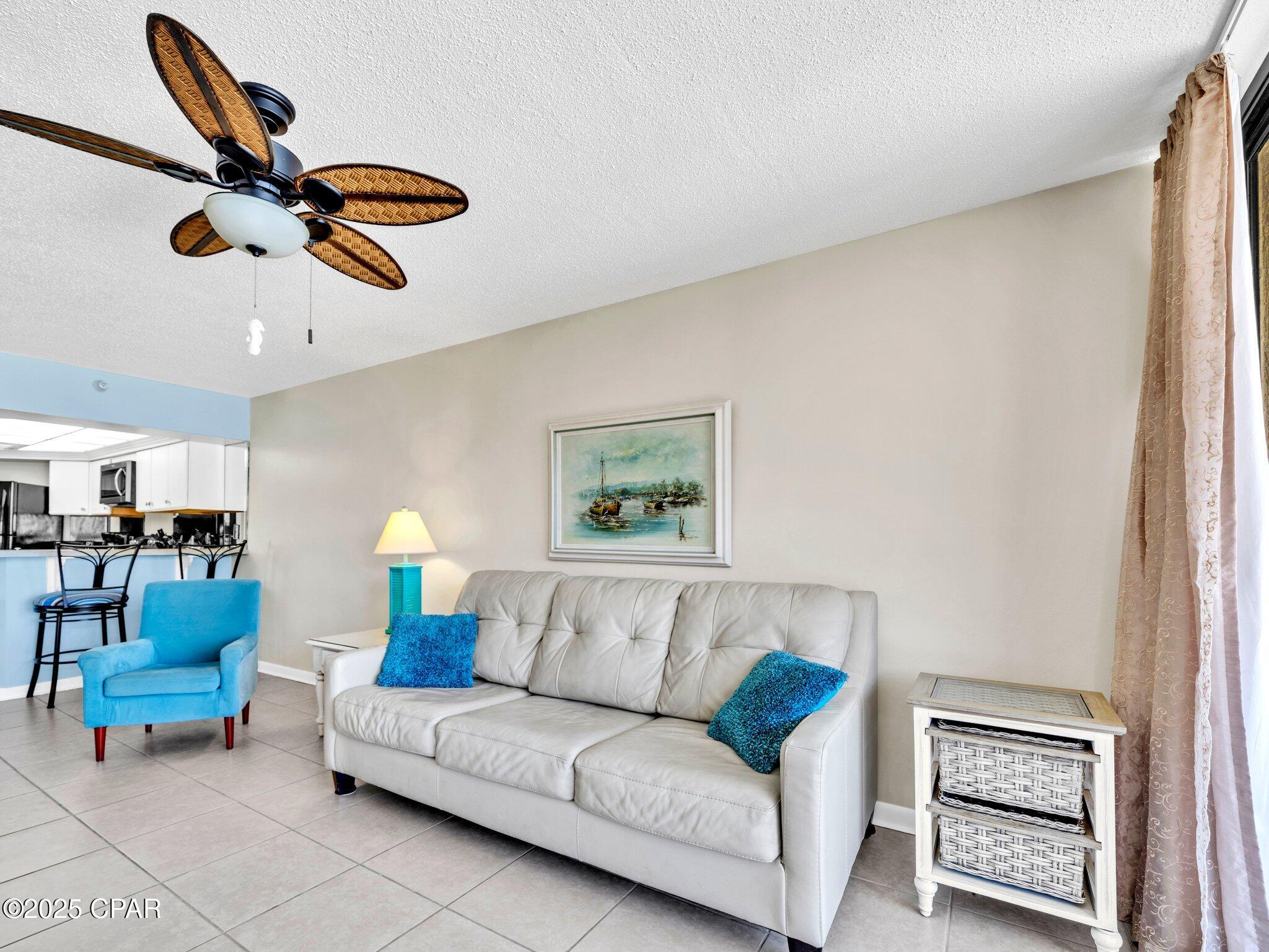 6505 Thomas Drive #1009B, Panama City Beach, Florida image 13