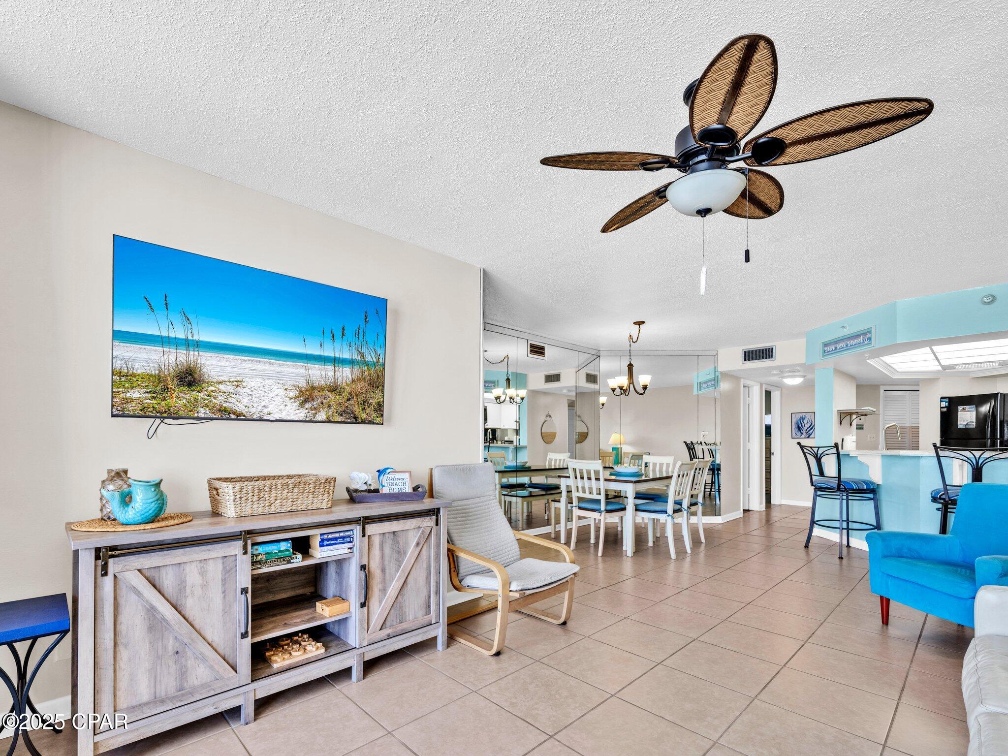 Image 15 For 6505 Thomas Drive 1009b