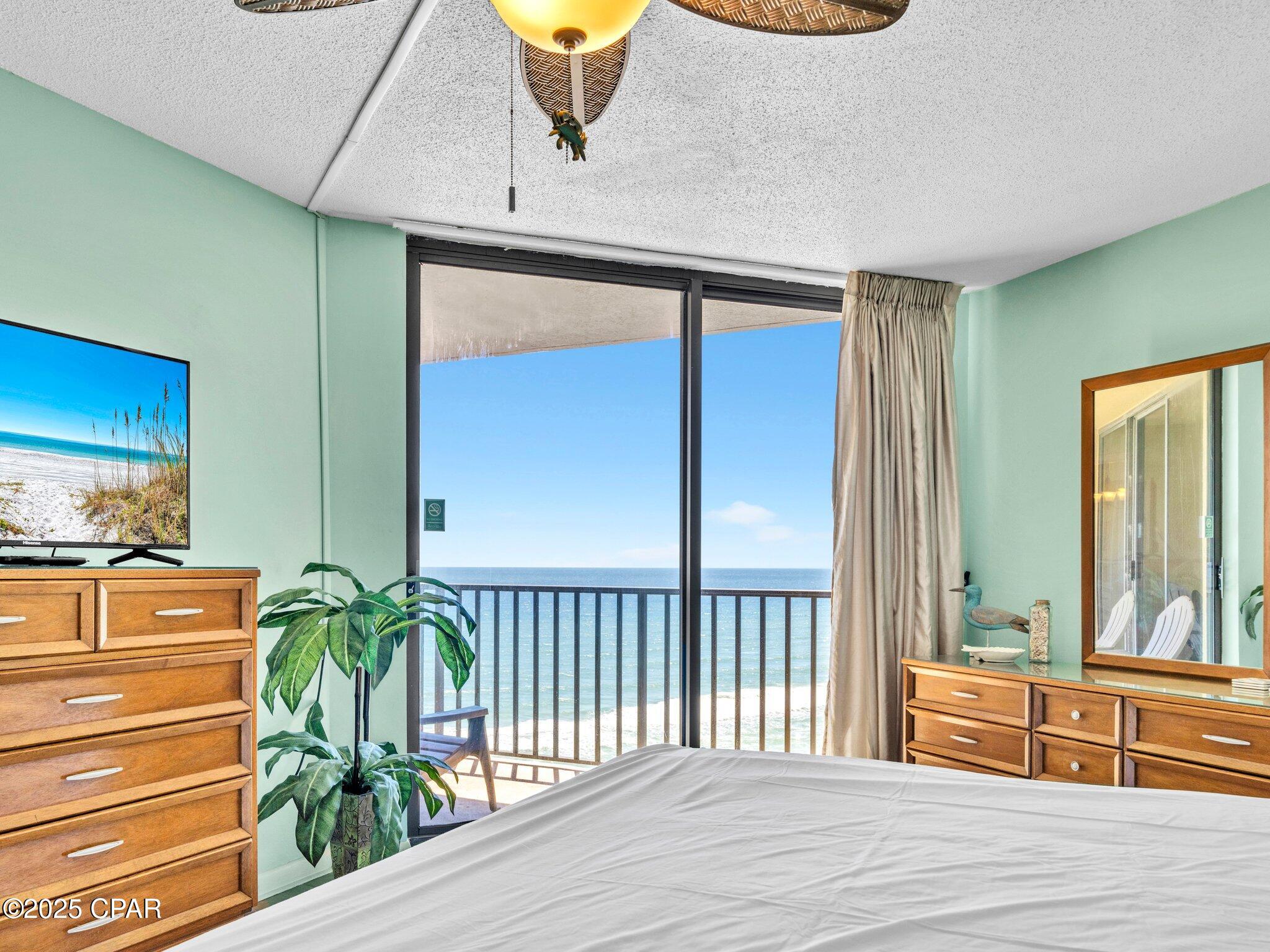 6505 Thomas Drive #1009B, Panama City Beach, Florida image 19