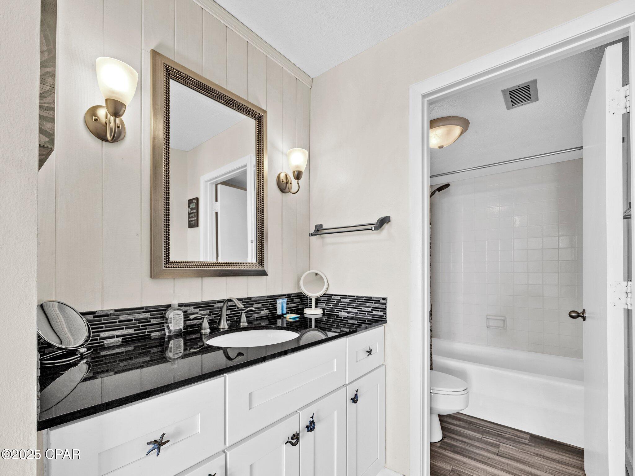 Image 21 For 6505 Thomas Drive 1009b
