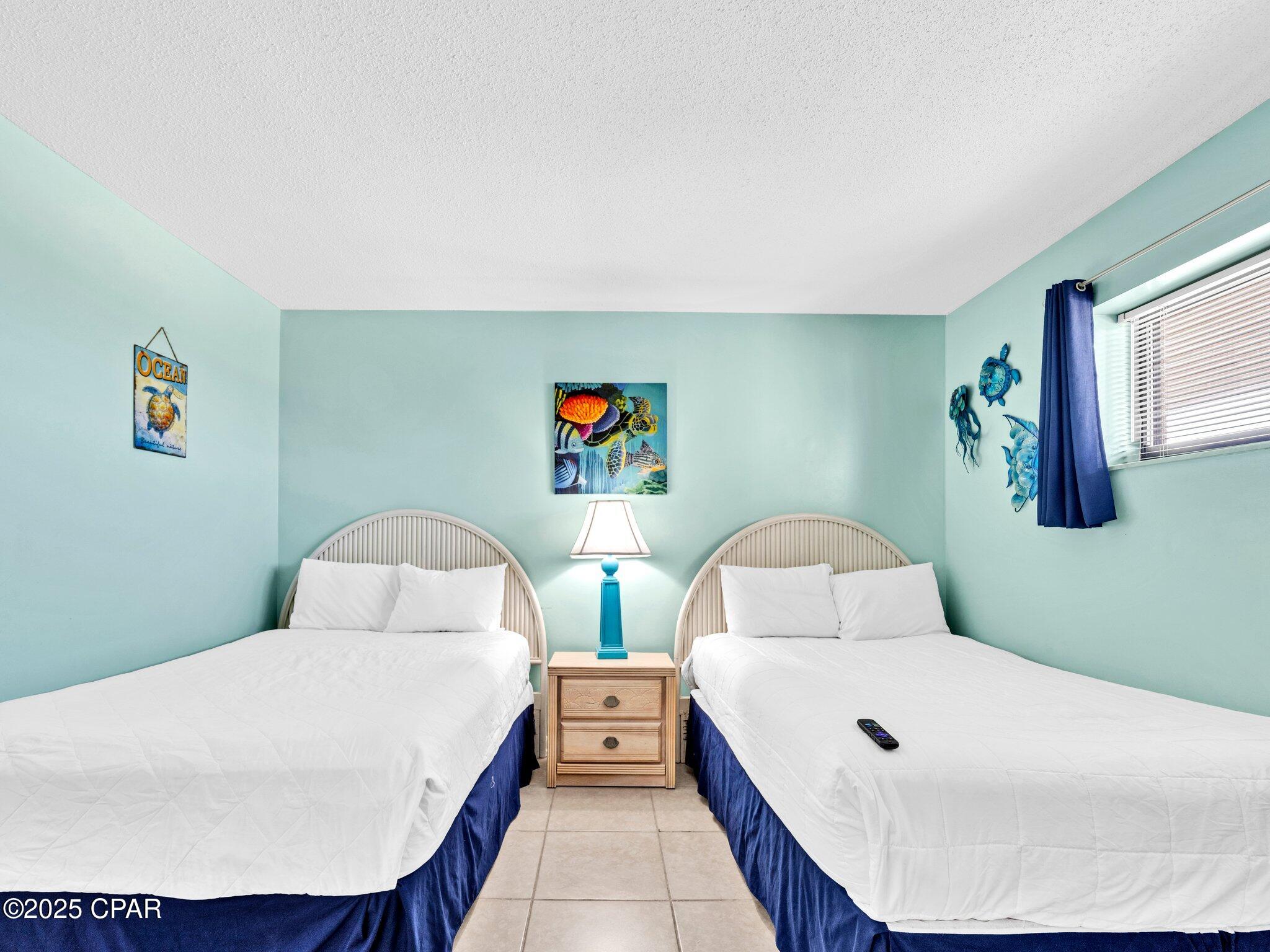 6505 Thomas Drive #1009B, Panama City Beach, Florida image 24