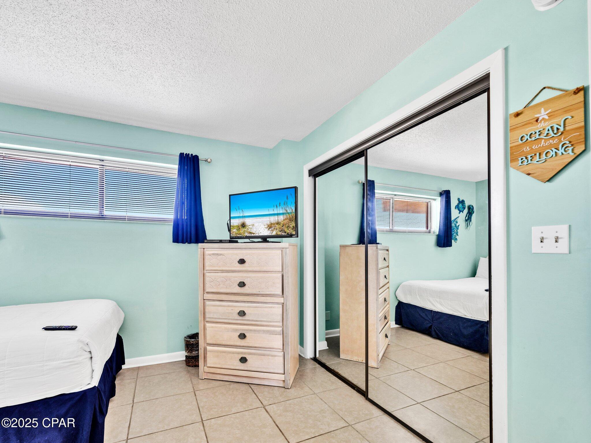 Image 25 For 6505 Thomas Drive 1009b