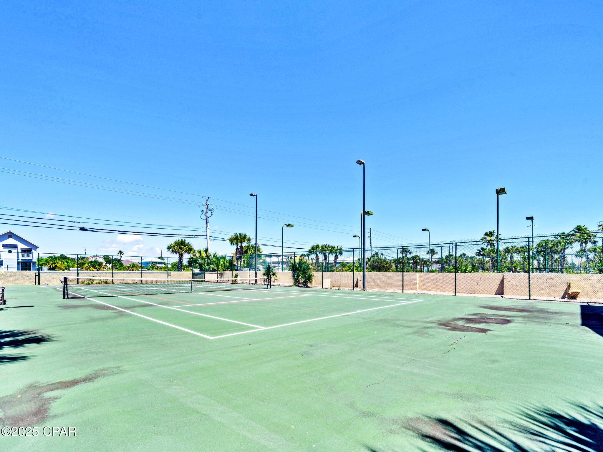 6505 Thomas Drive #1009B, Panama City Beach, Florida image 42