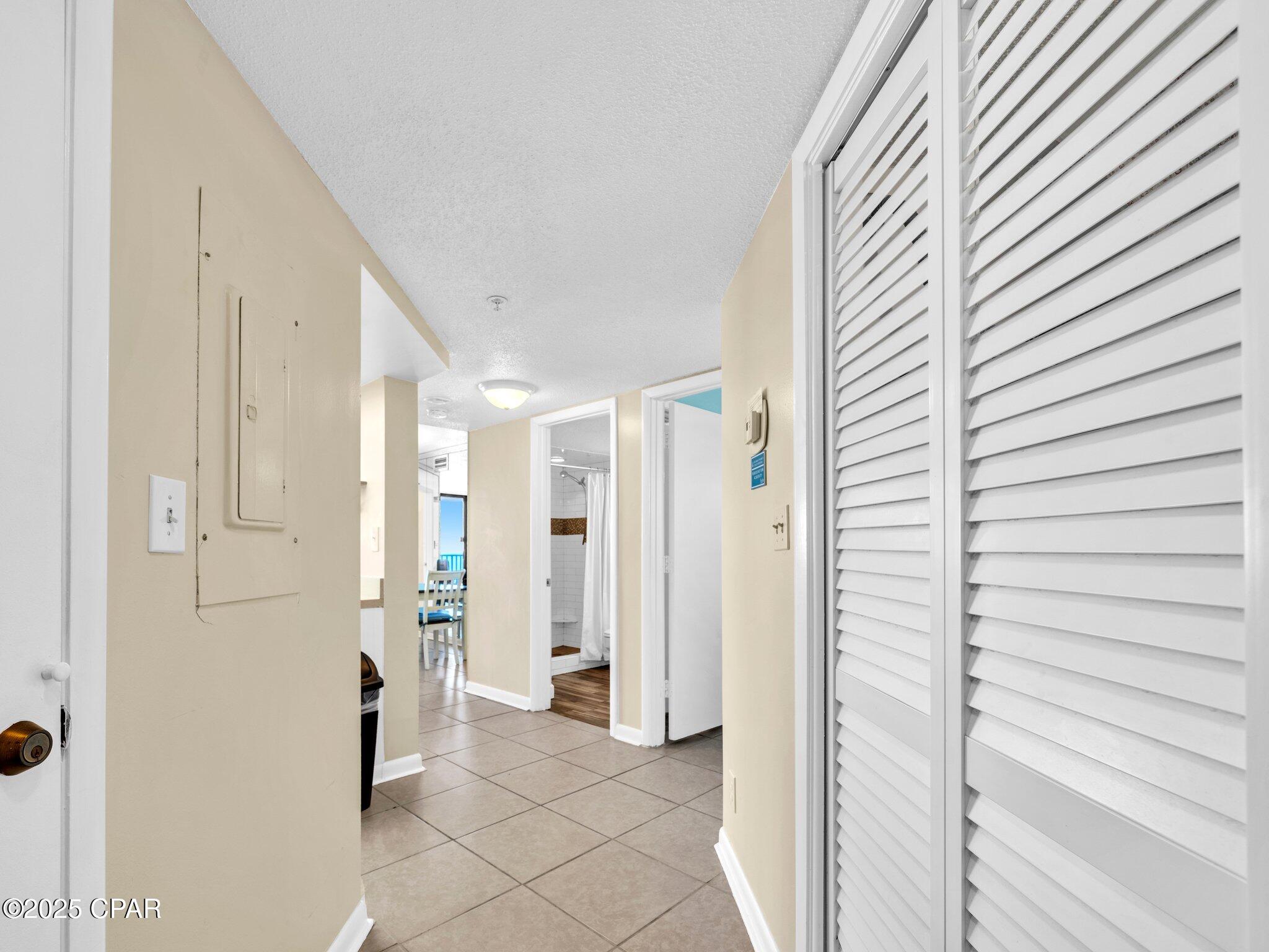 6505 Thomas Drive #1009B, Panama City Beach, Florida image 48