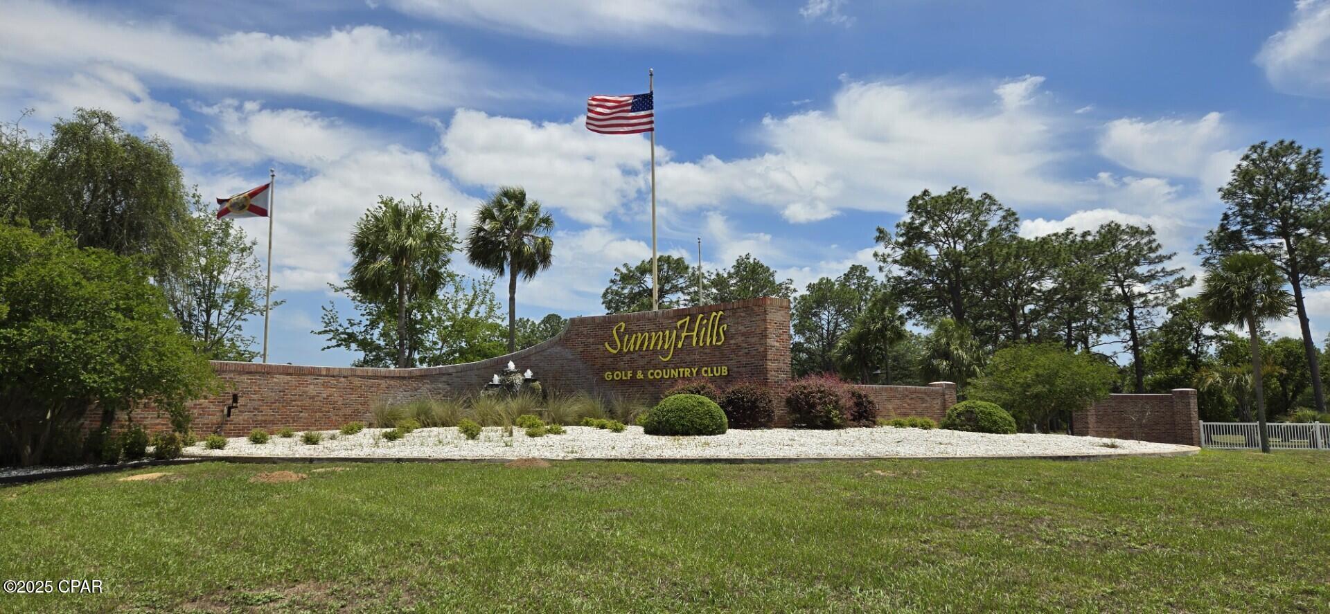 Details for Lot 14 Joy  , Marianna, FL 32448