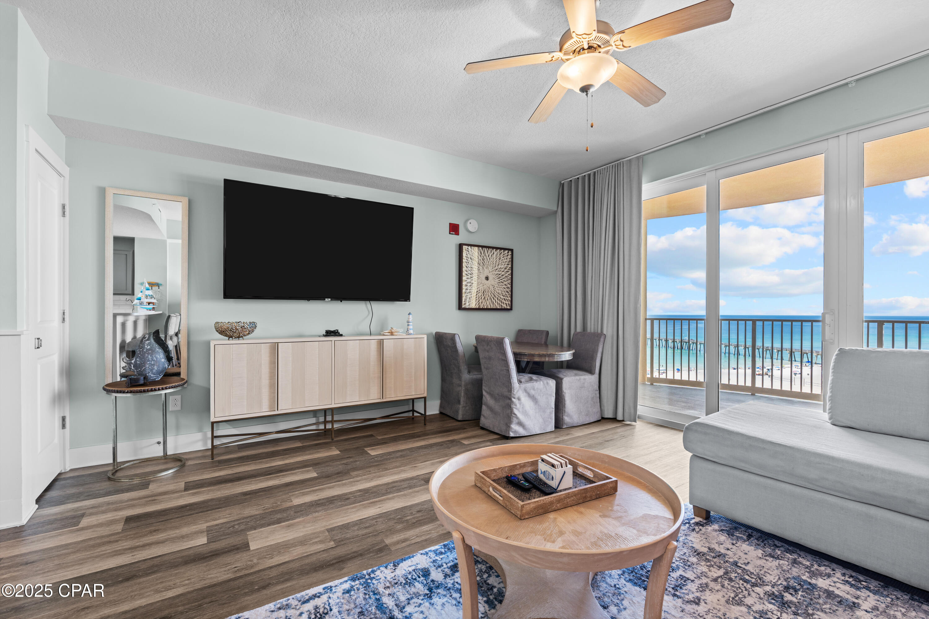 Details for 15928 Front Beach Road 31005, Panama City Beach, FL 32413