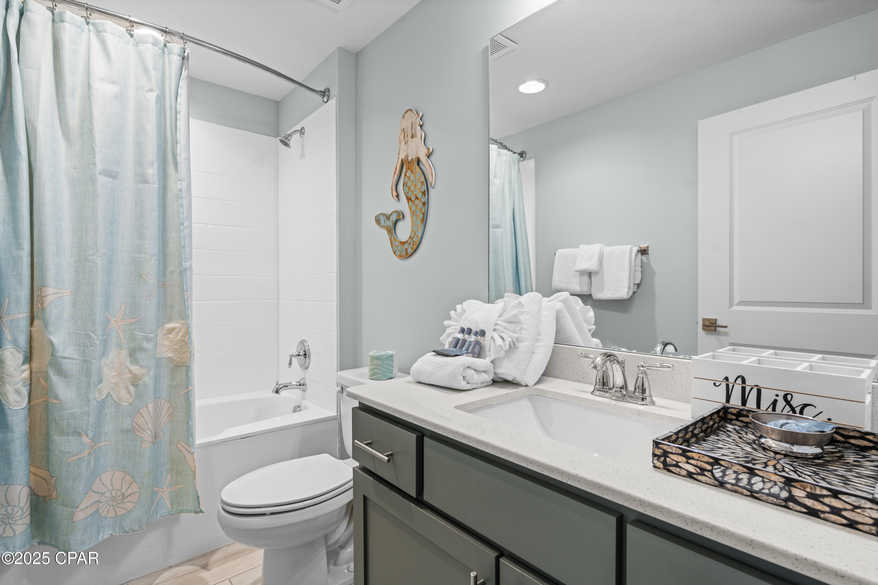 15928 N Front Beach Road #31005, Panama City Beach, Florida image 16