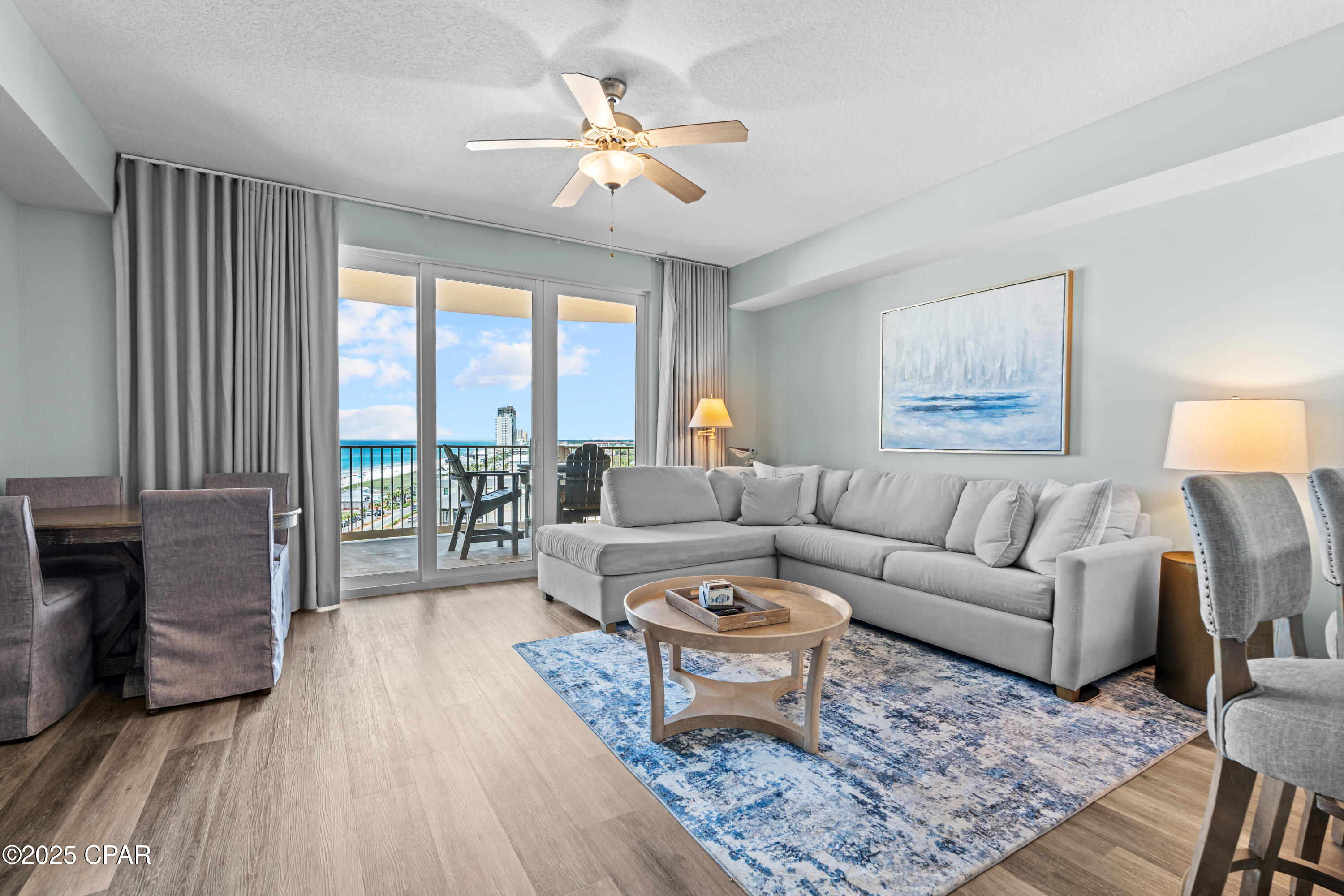 Image 2 For 15928 Front Beach Road 31005