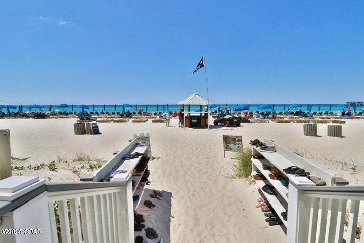 15928 N Front Beach Road #31005, Panama City Beach, Florida image 23