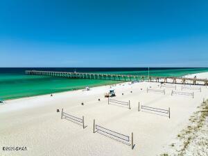 15928 N Front Beach Road #31005, Panama City Beach, Florida image 25