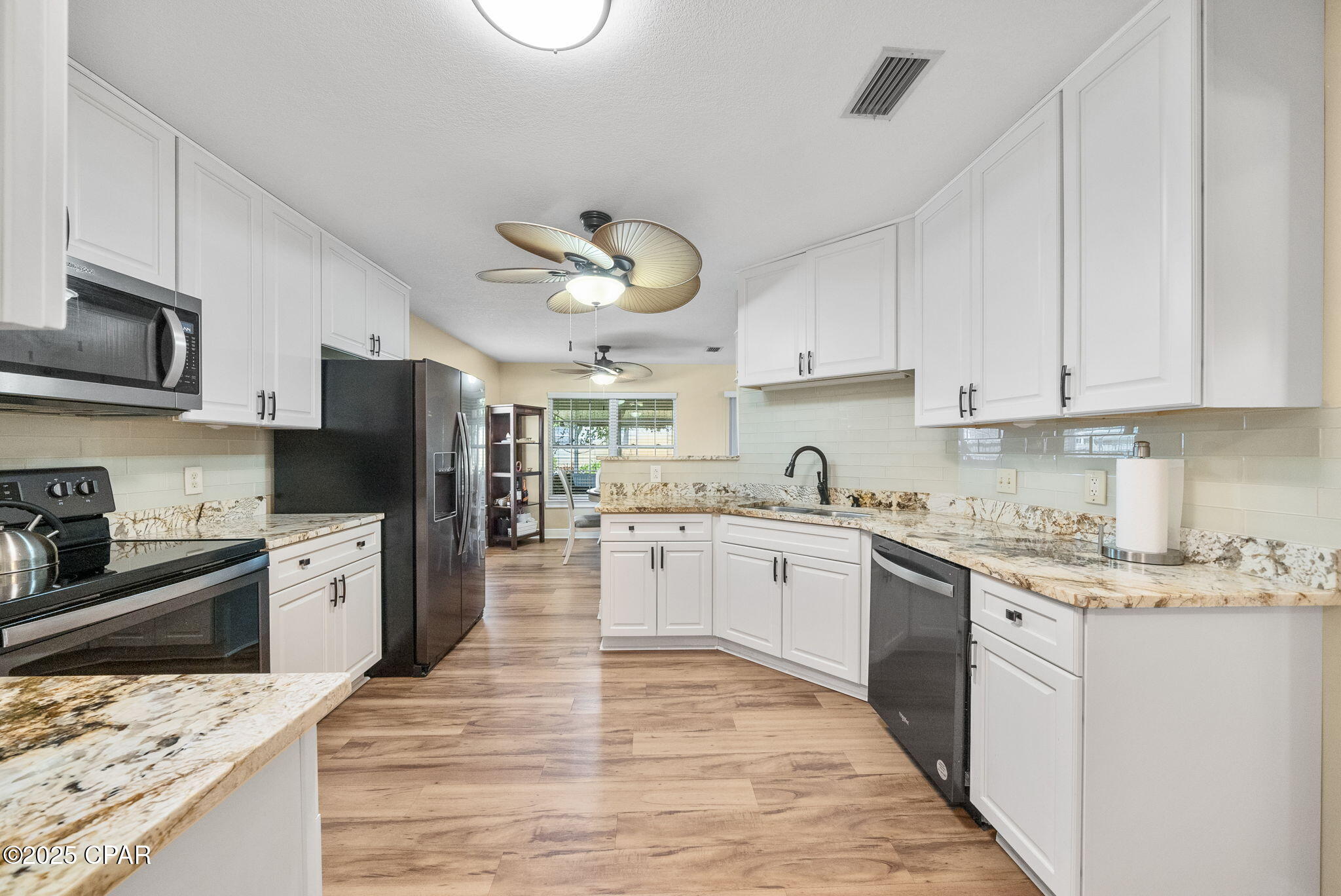 1505 Vermont Avenue, Lynn Haven, Florida image 10
