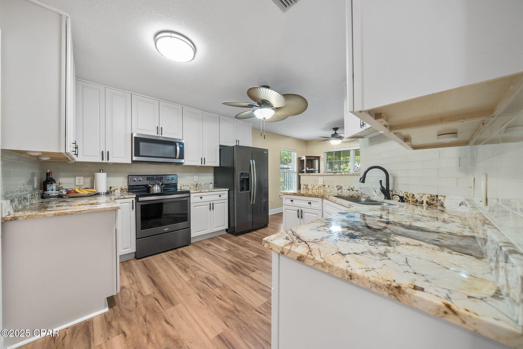 1505 Vermont Avenue, Lynn Haven, Florida image 11