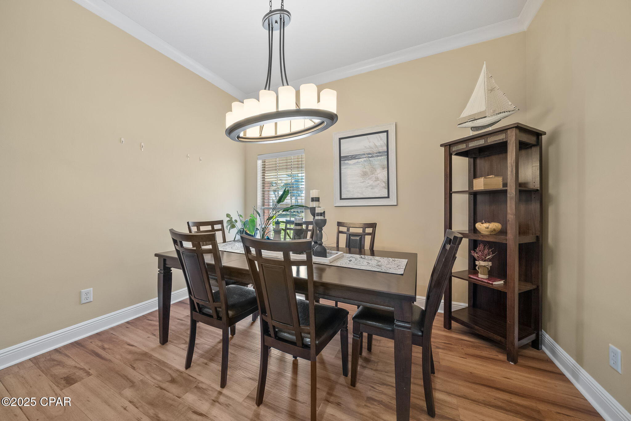 1505 Vermont Avenue, Lynn Haven, Florida image 12