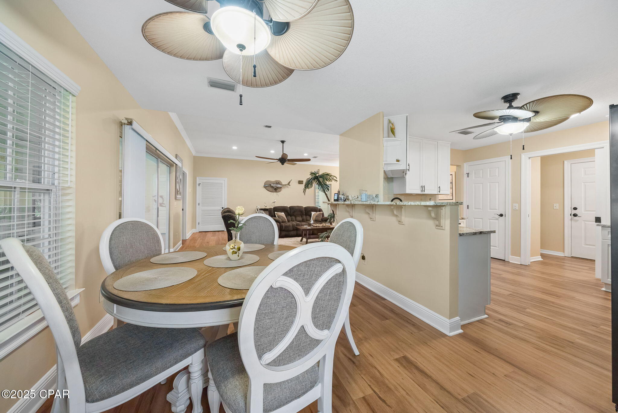 1505 Vermont Avenue, Lynn Haven, Florida image 13