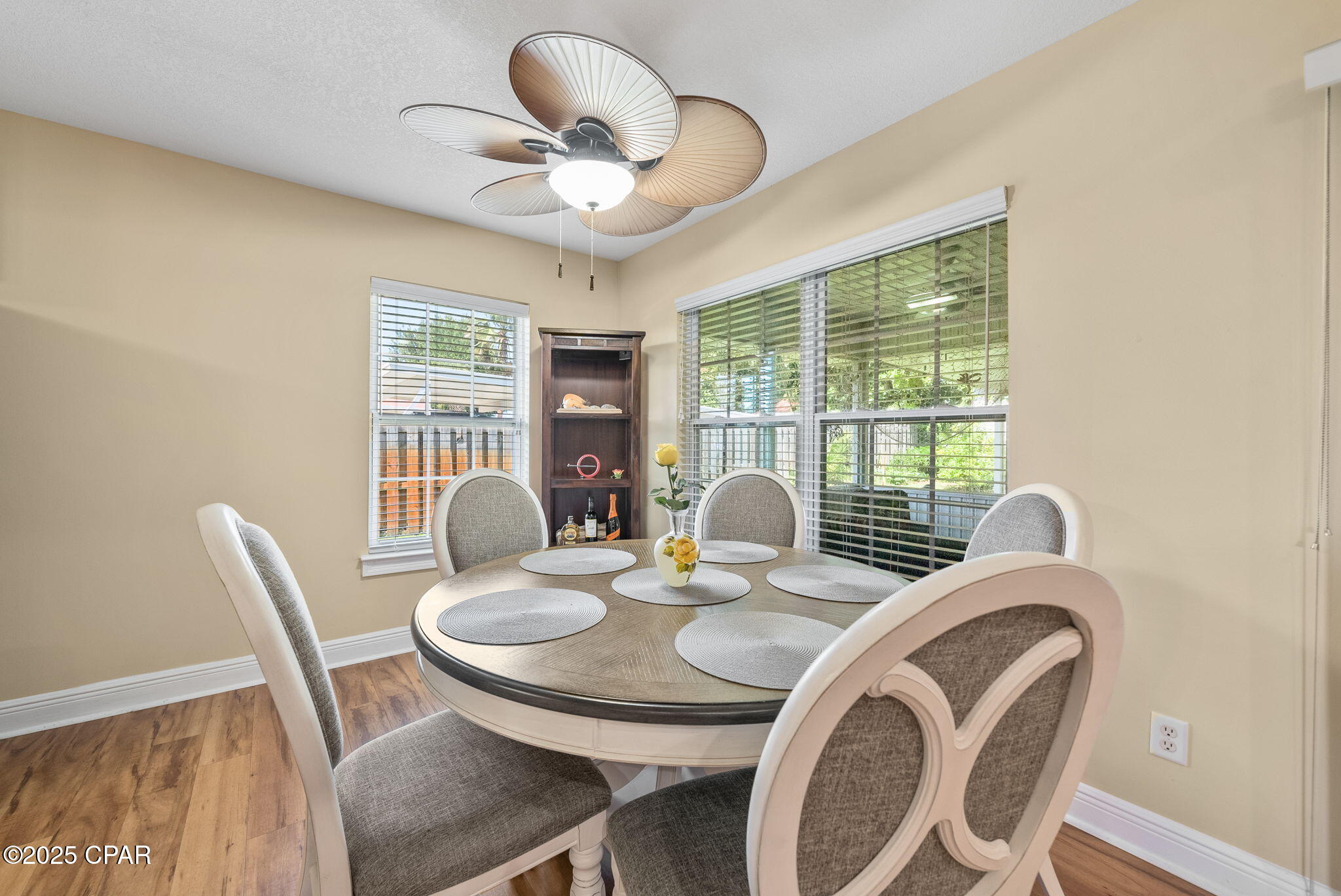 1505 Vermont Avenue, Lynn Haven, Florida image 14