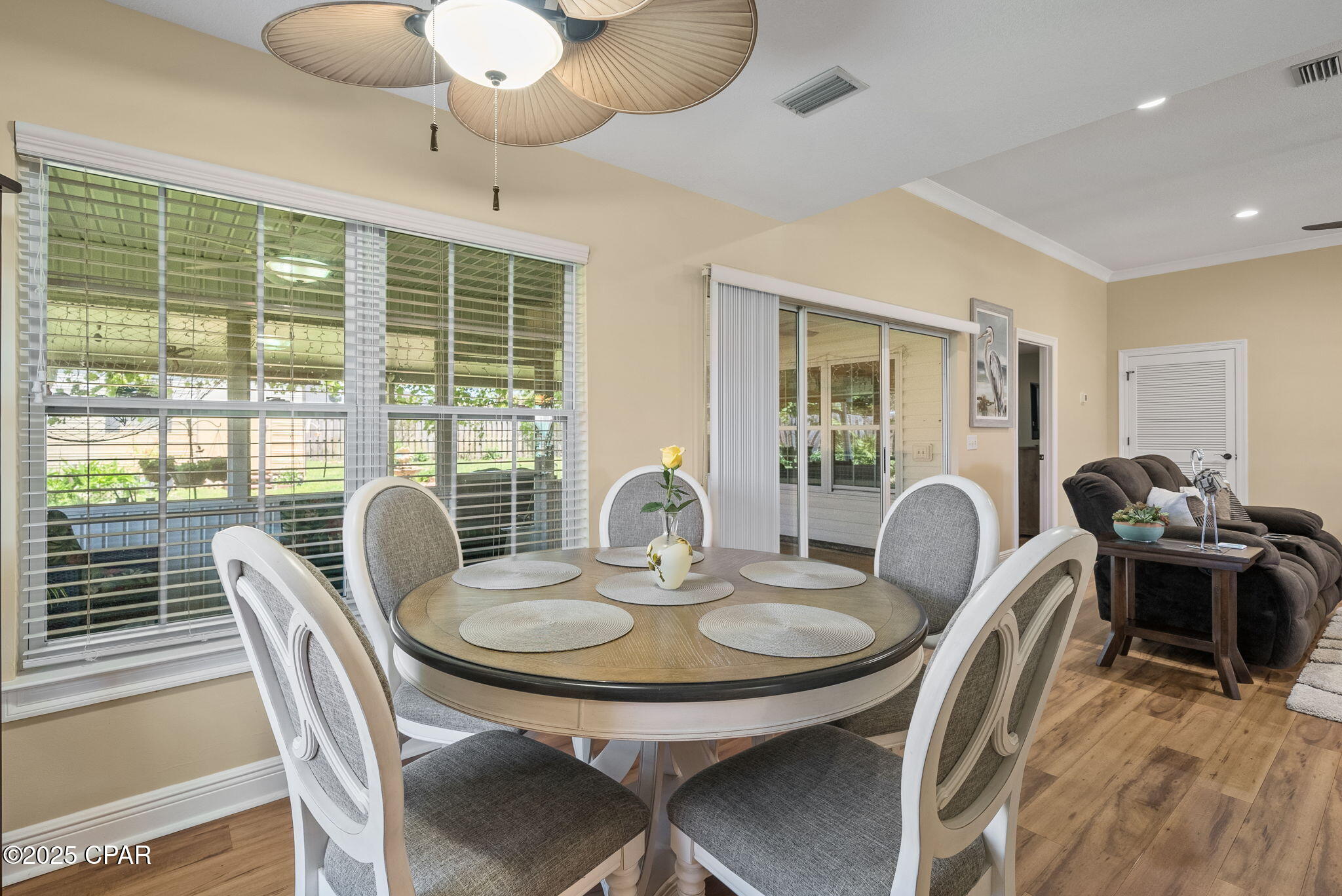 1505 Vermont Avenue, Lynn Haven, Florida image 15