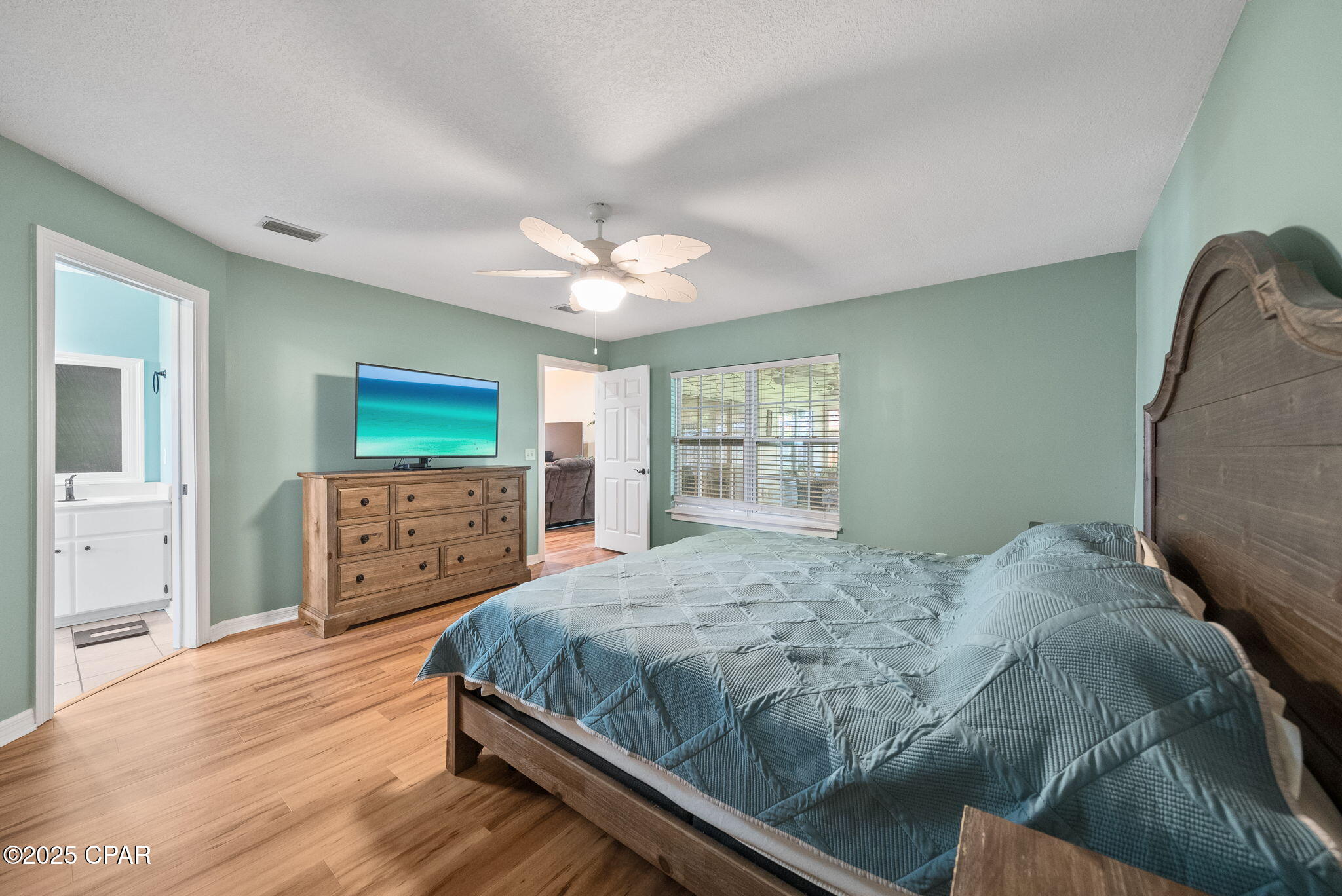 1505 Vermont Avenue, Lynn Haven, Florida image 16