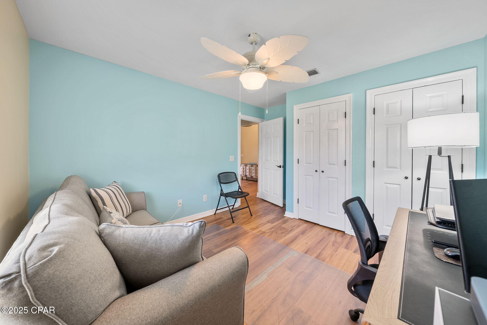1505 Vermont Avenue, Lynn Haven, Florida image 18
