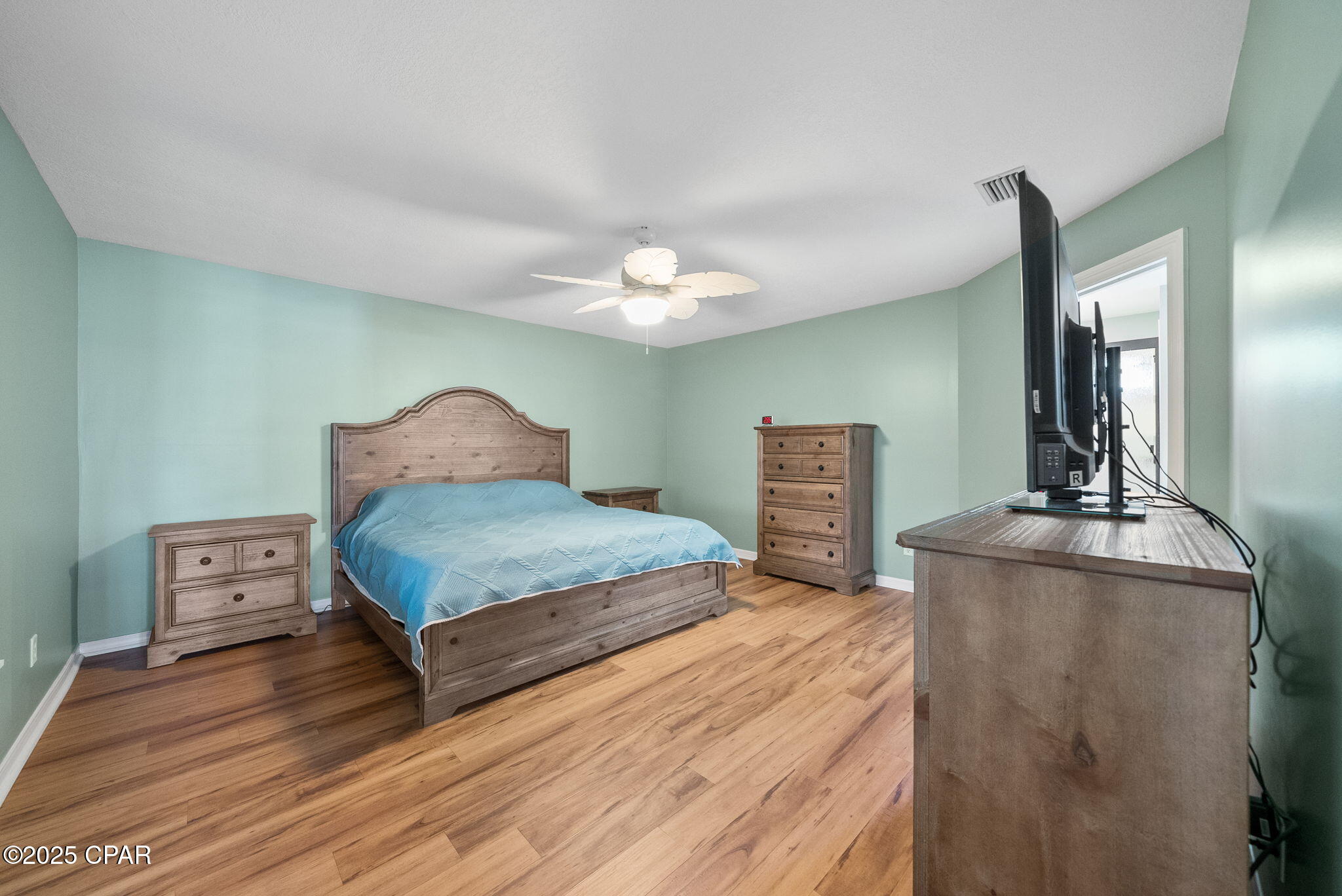 1505 Vermont Avenue, Lynn Haven, Florida image 19