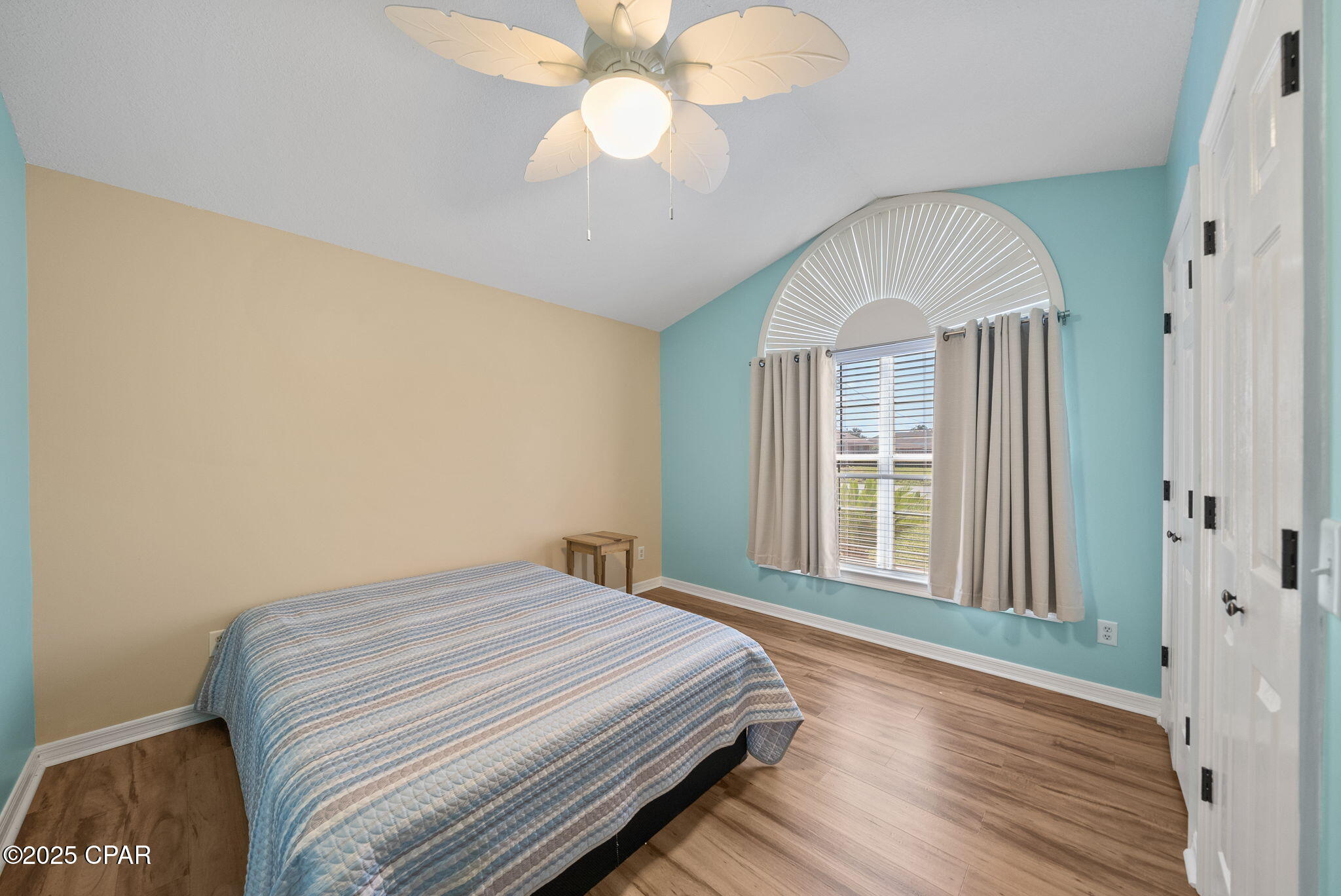 1505 Vermont Avenue, Lynn Haven, Florida image 20