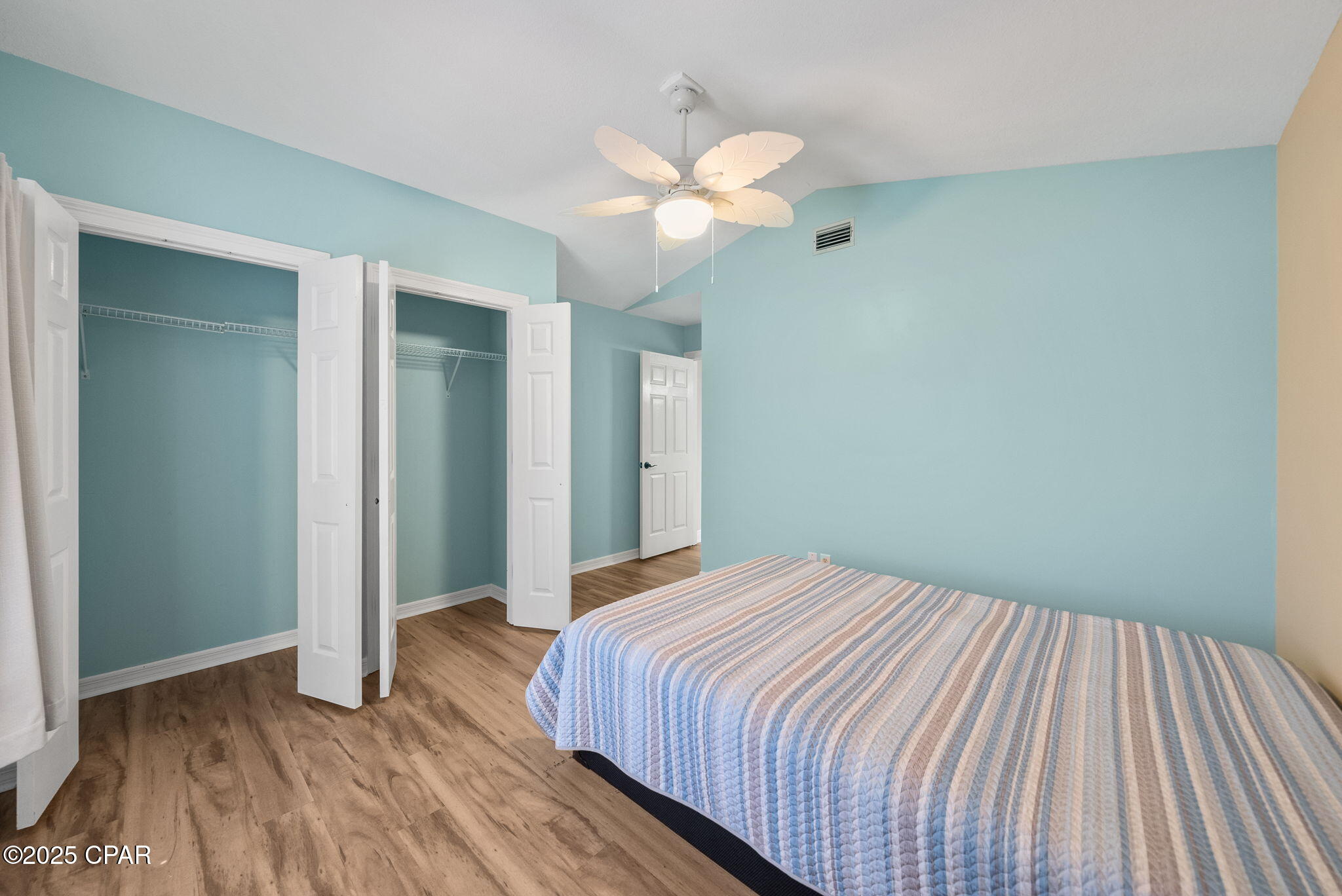 1505 Vermont Avenue, Lynn Haven, Florida image 21