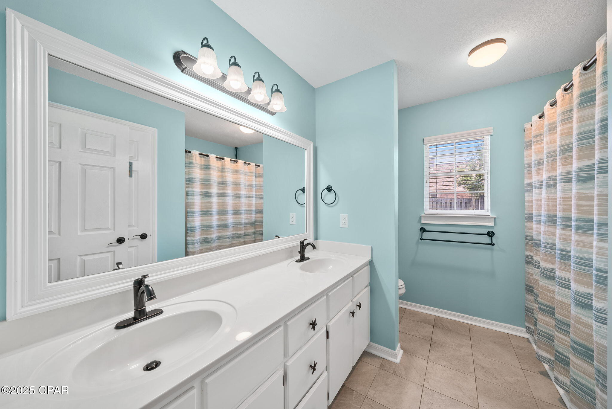 1505 Vermont Avenue, Lynn Haven, Florida image 23