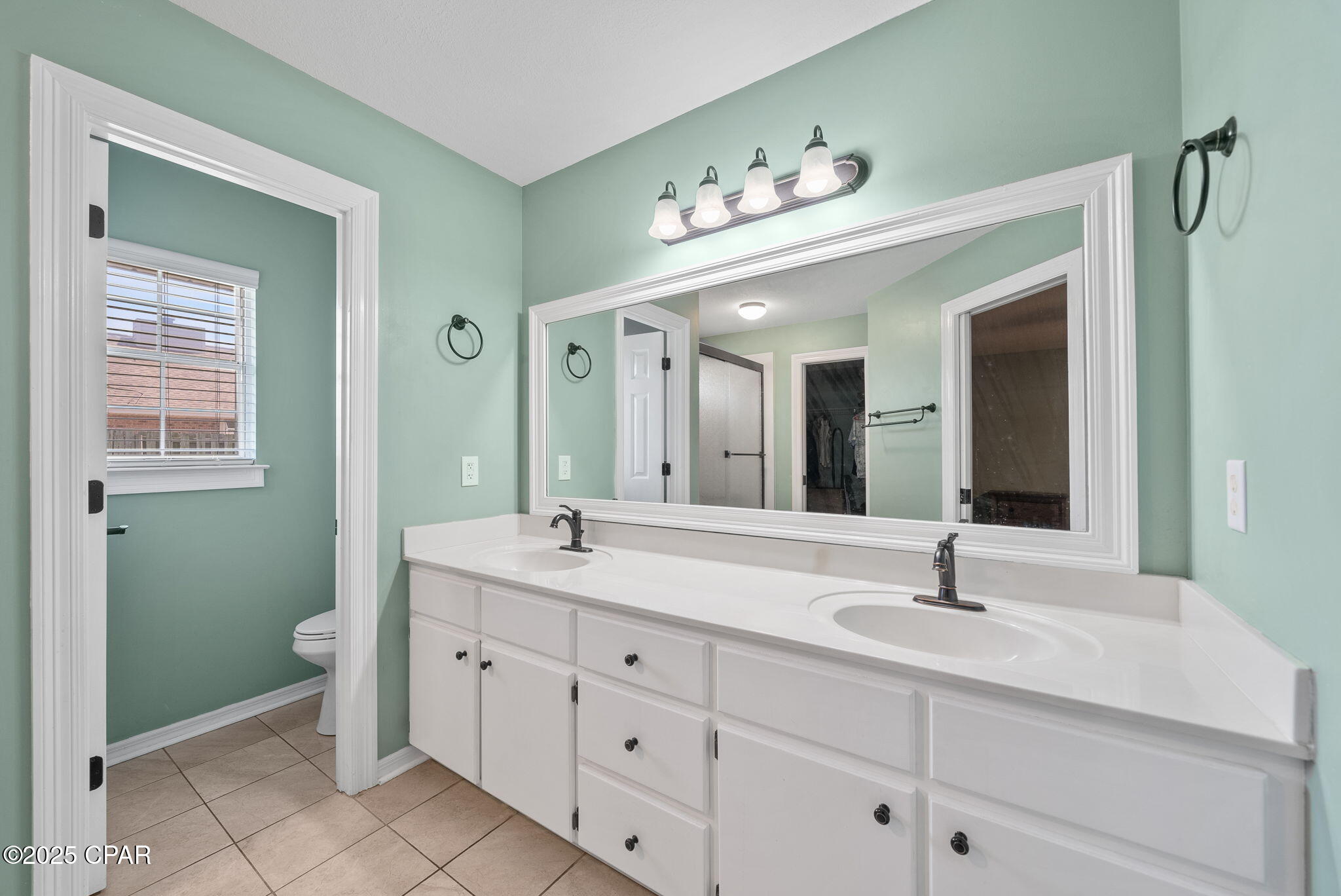1505 Vermont Avenue, Lynn Haven, Florida image 24