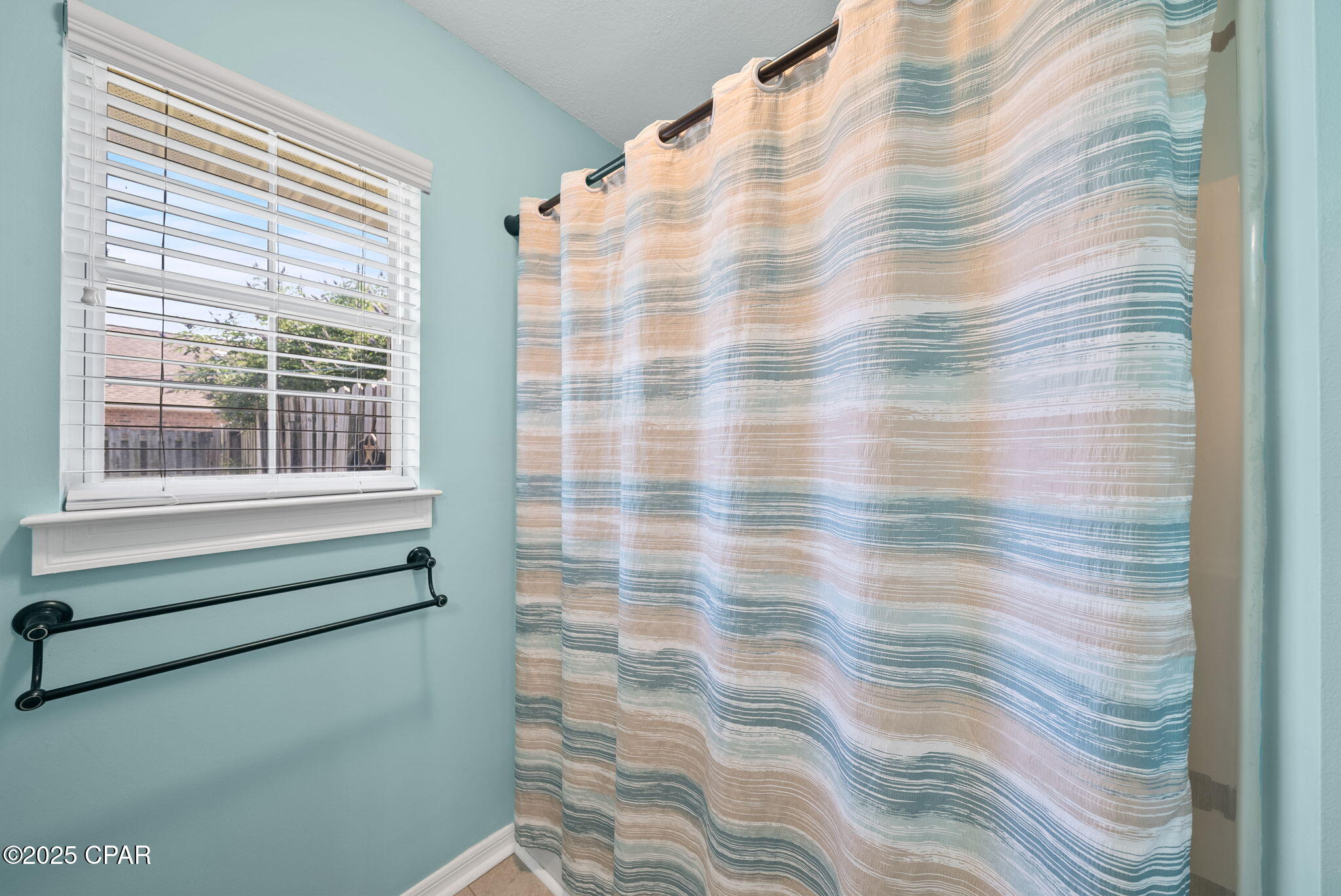 1505 Vermont Avenue, Lynn Haven, Florida image 25