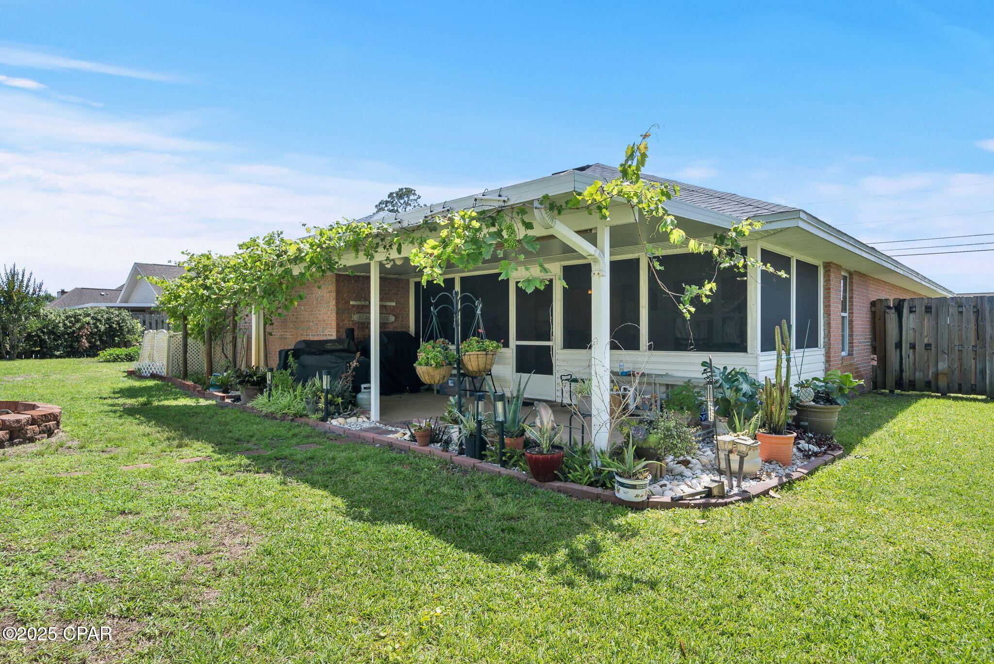 1505 Vermont Avenue, Lynn Haven, Florida image 26