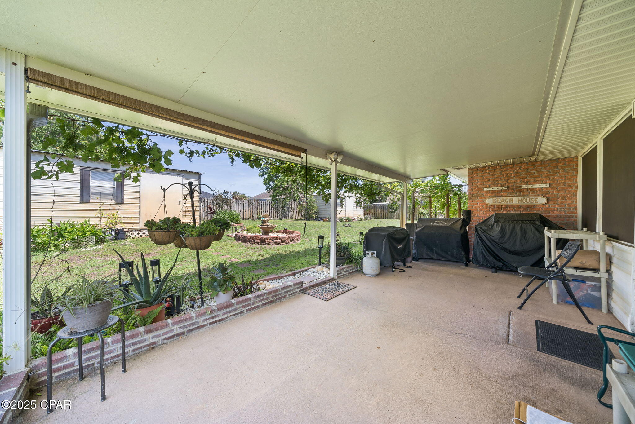 1505 Vermont Avenue, Lynn Haven, Florida image 27