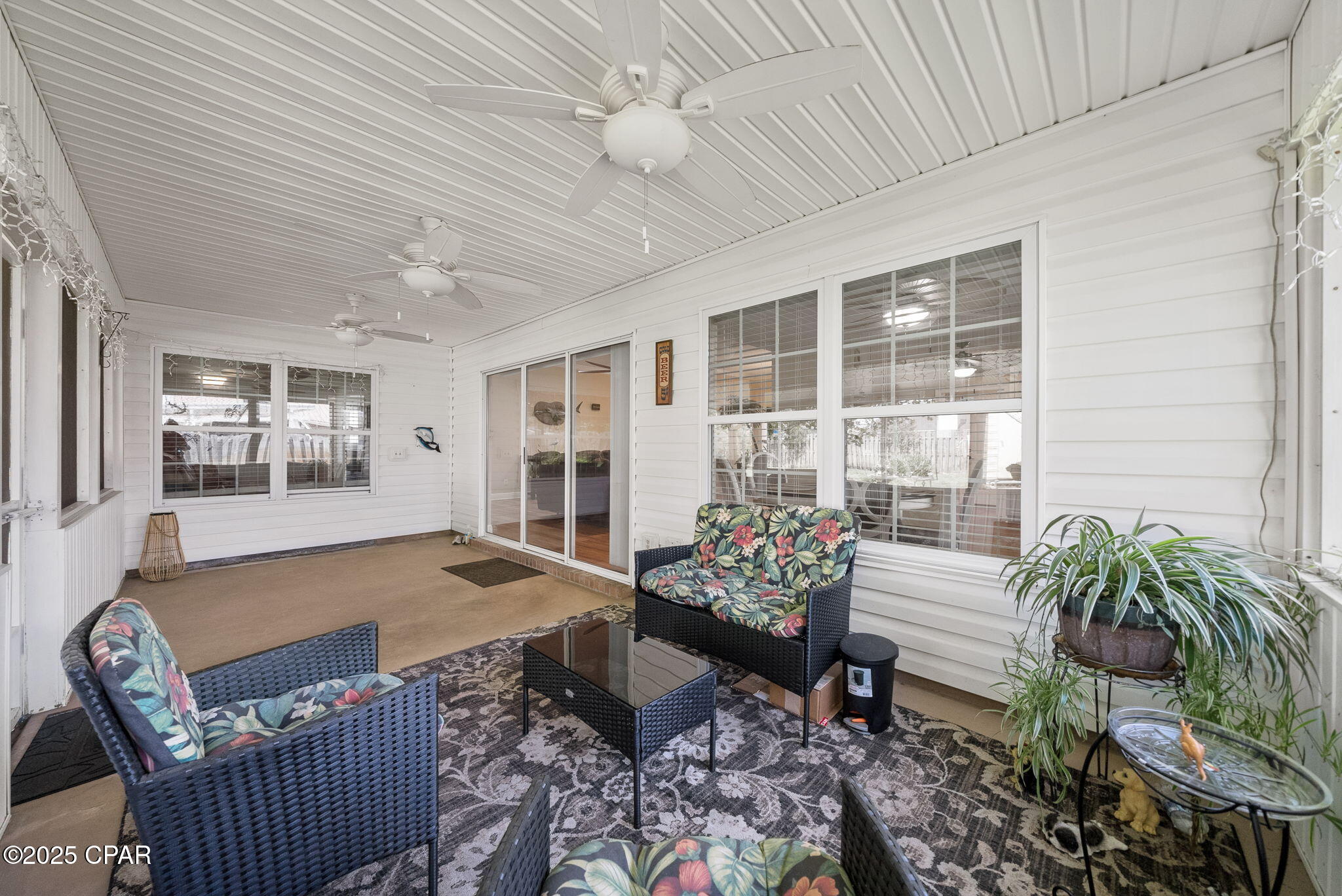 1505 Vermont Avenue, Lynn Haven, Florida image 29