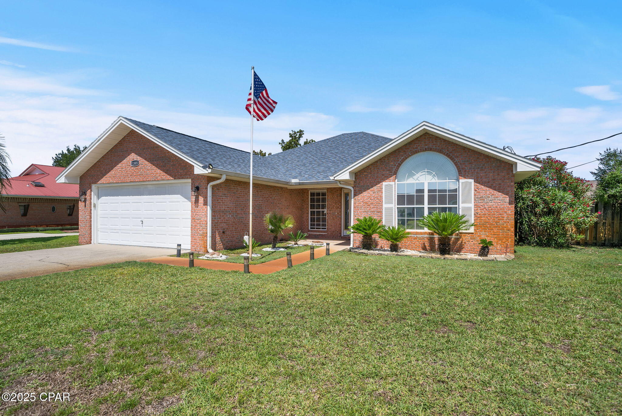 1505 Vermont Avenue, Lynn Haven, Florida image 3