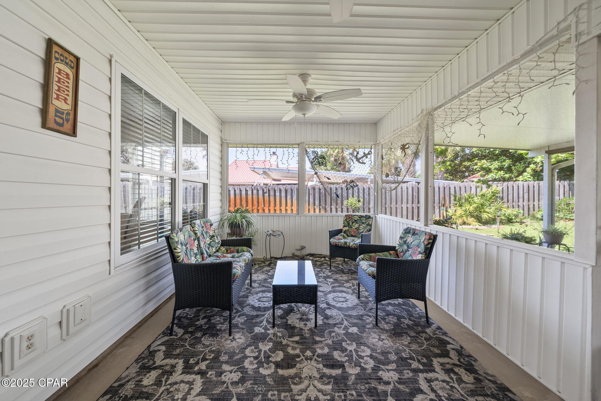 1505 Vermont Avenue, Lynn Haven, Florida image 30