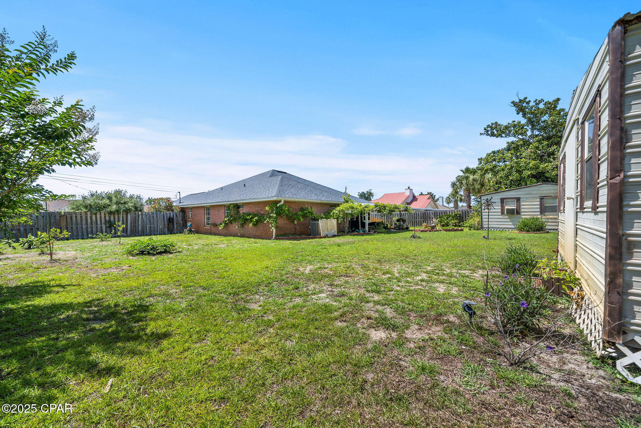 1505 Vermont Avenue, Lynn Haven, Florida image 31